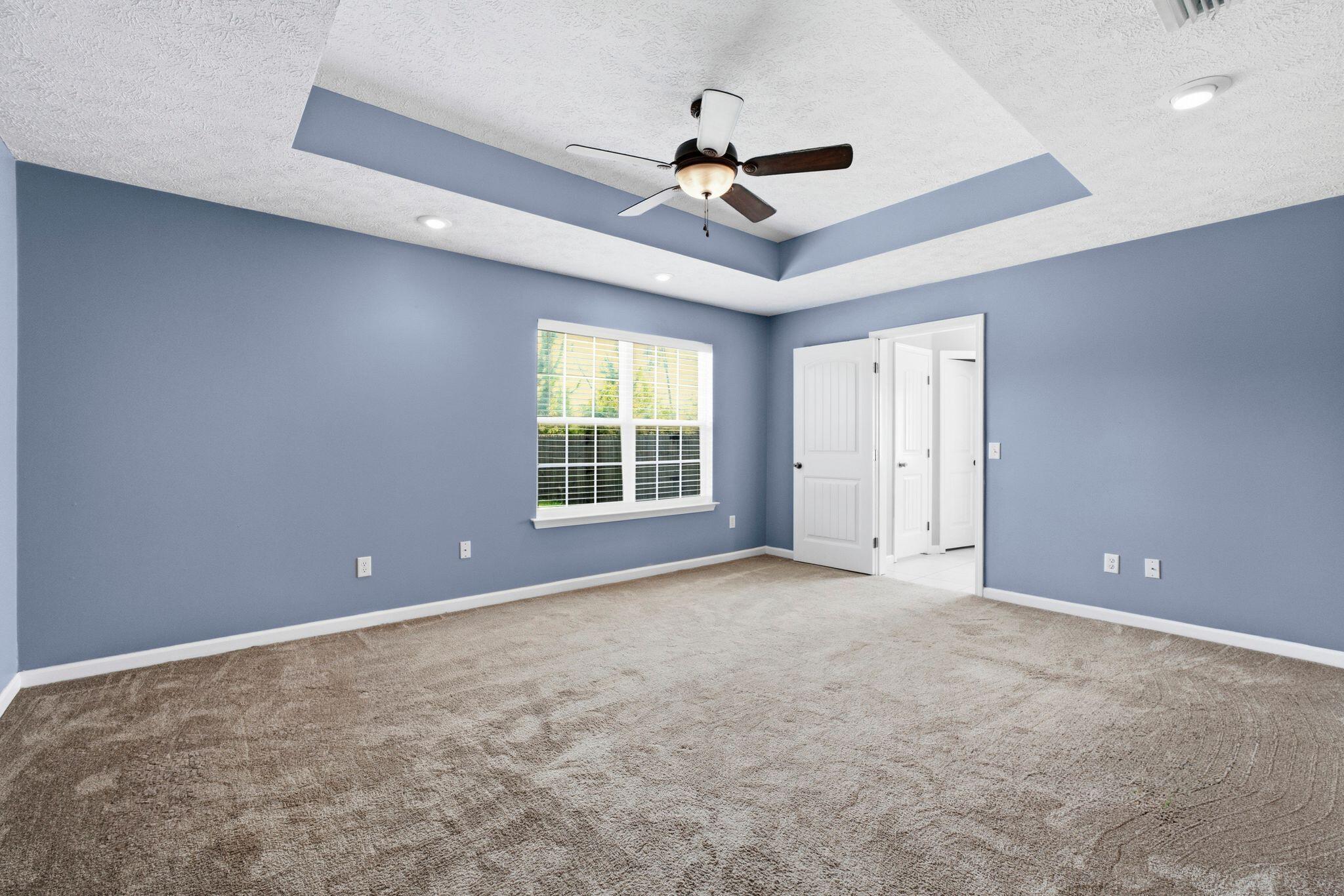 Waverly Ests - Residential
