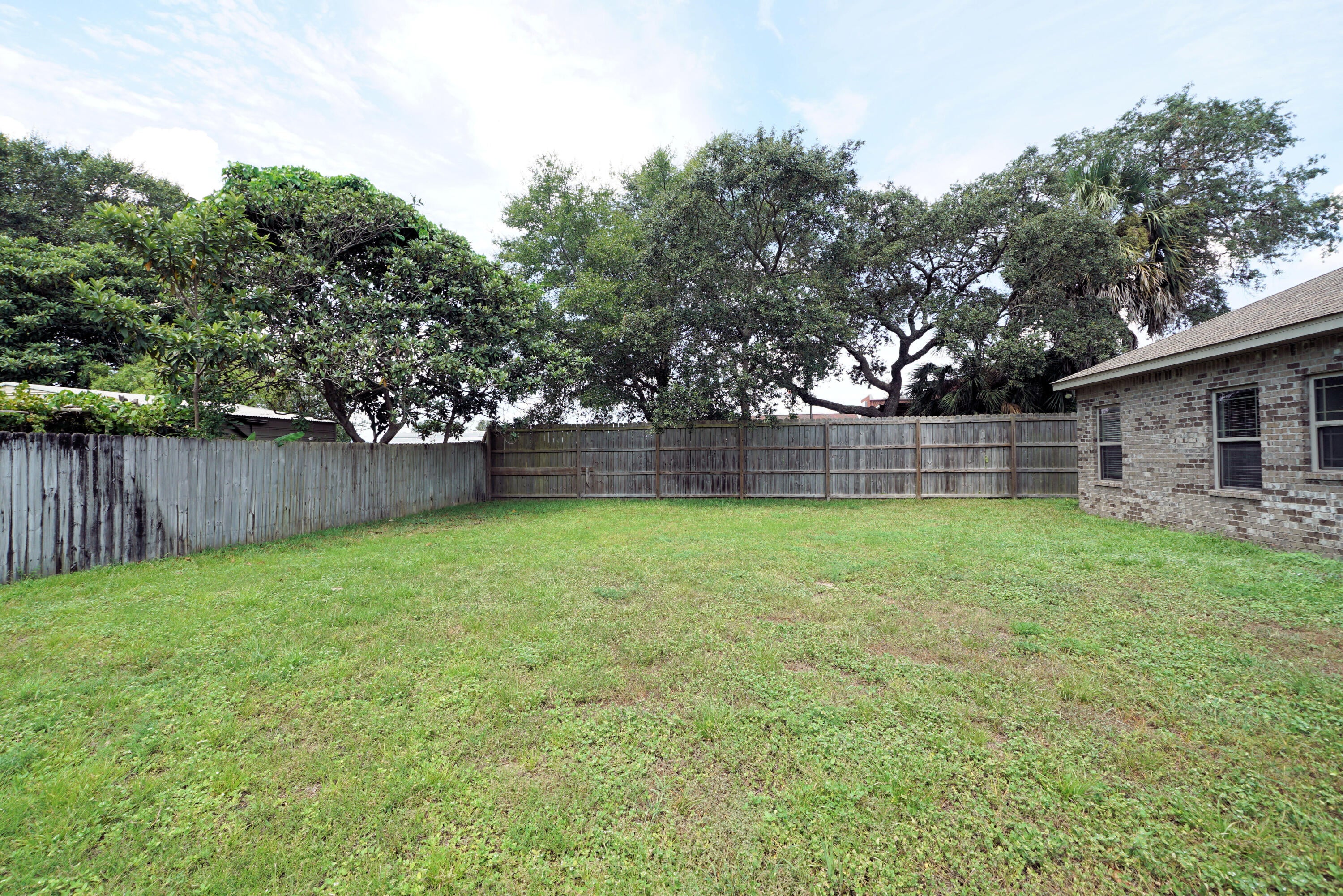 BAYVIEW S/D - Residential