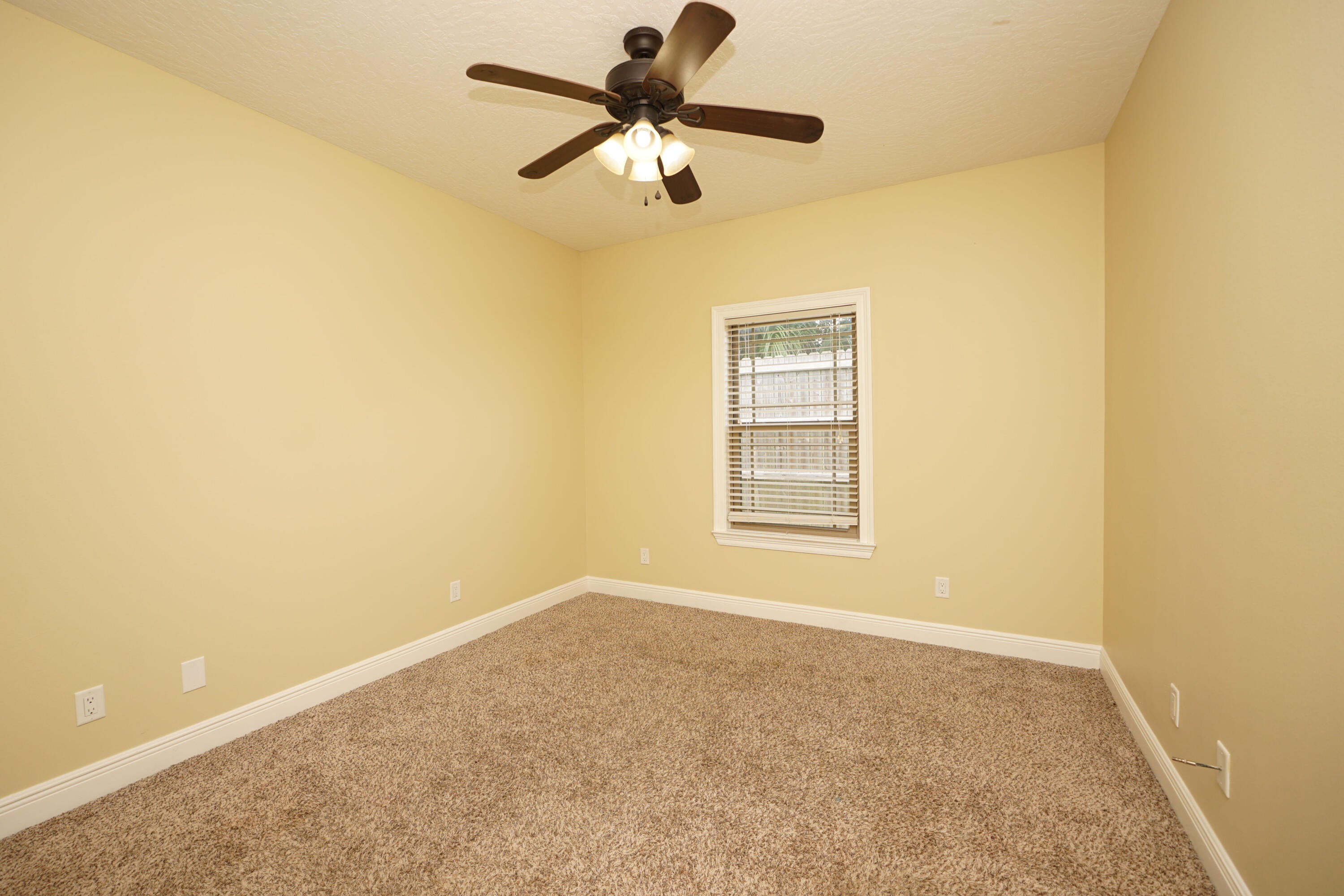 BAYVIEW S/D - Residential