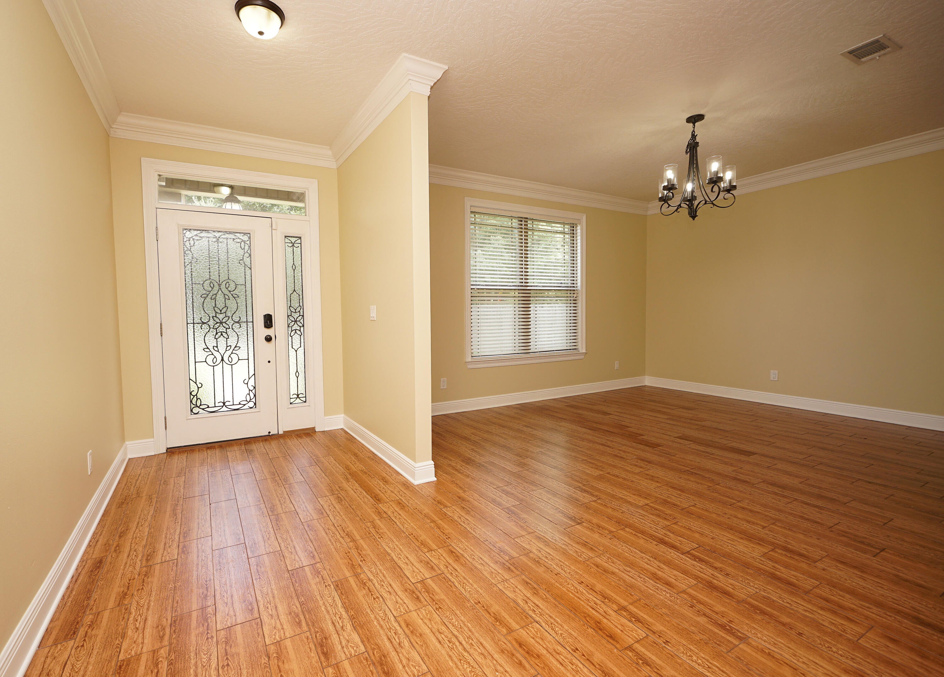 BAYVIEW S/D - Residential