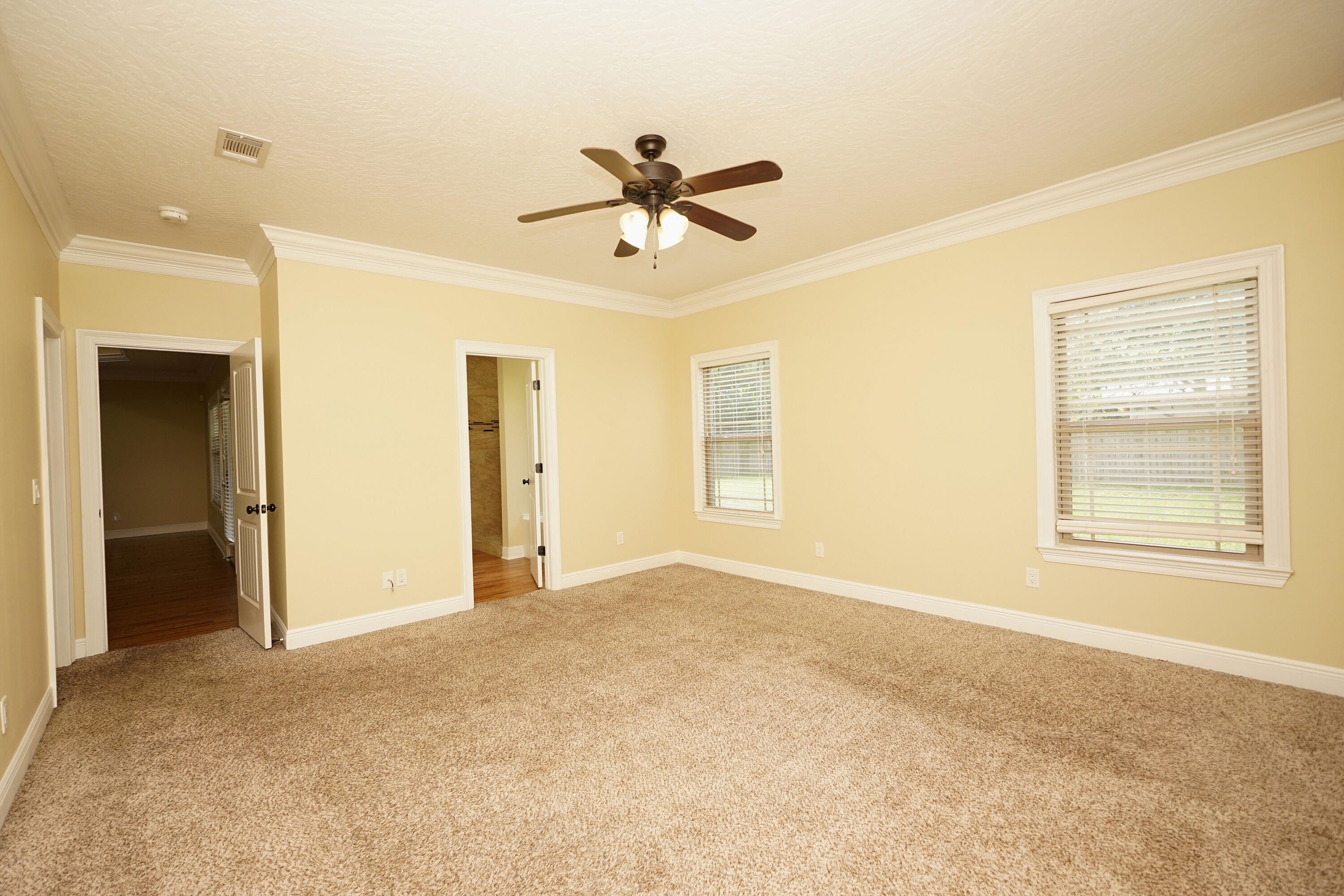 BAYVIEW S/D - Residential
