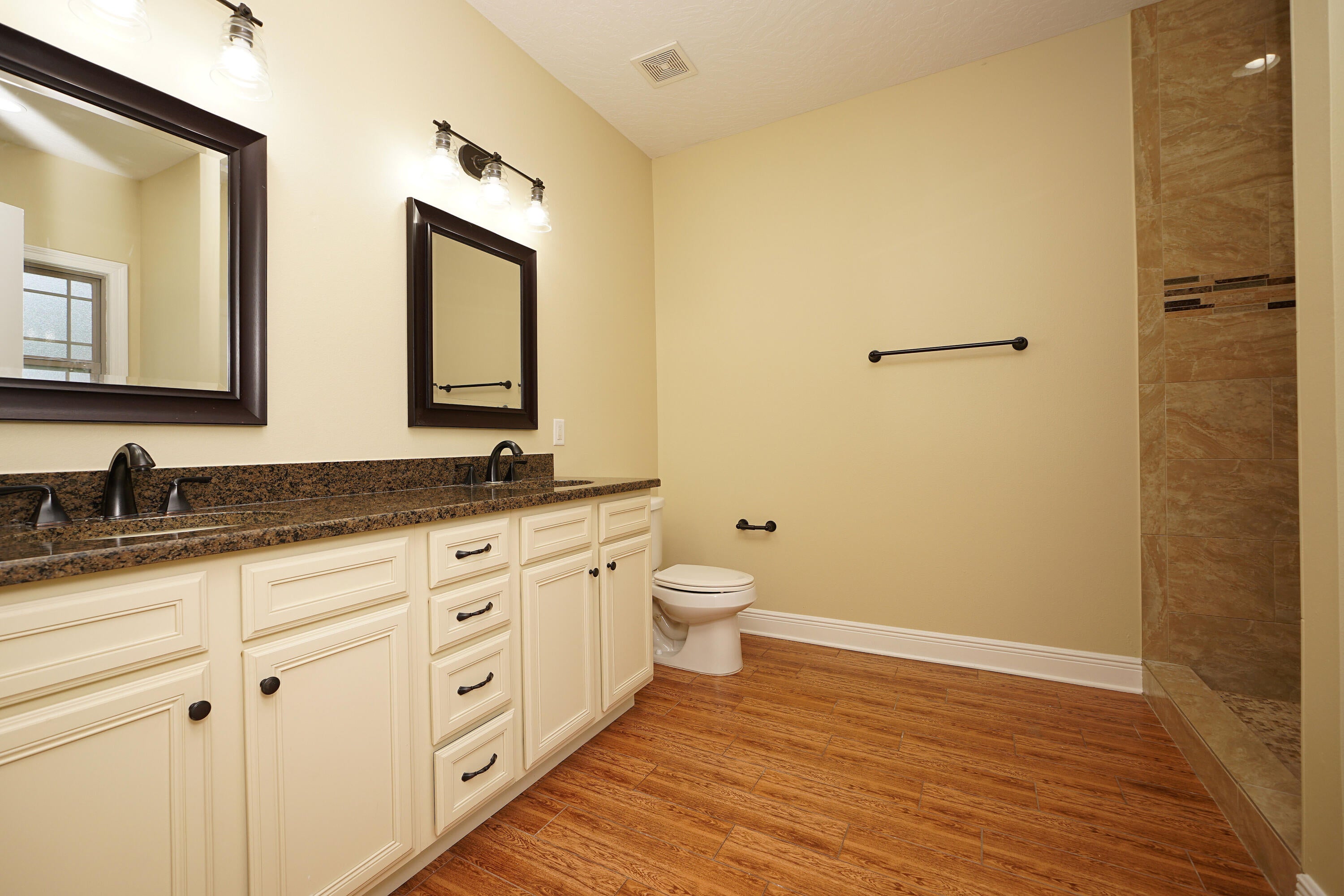 BAYVIEW S/D - Residential