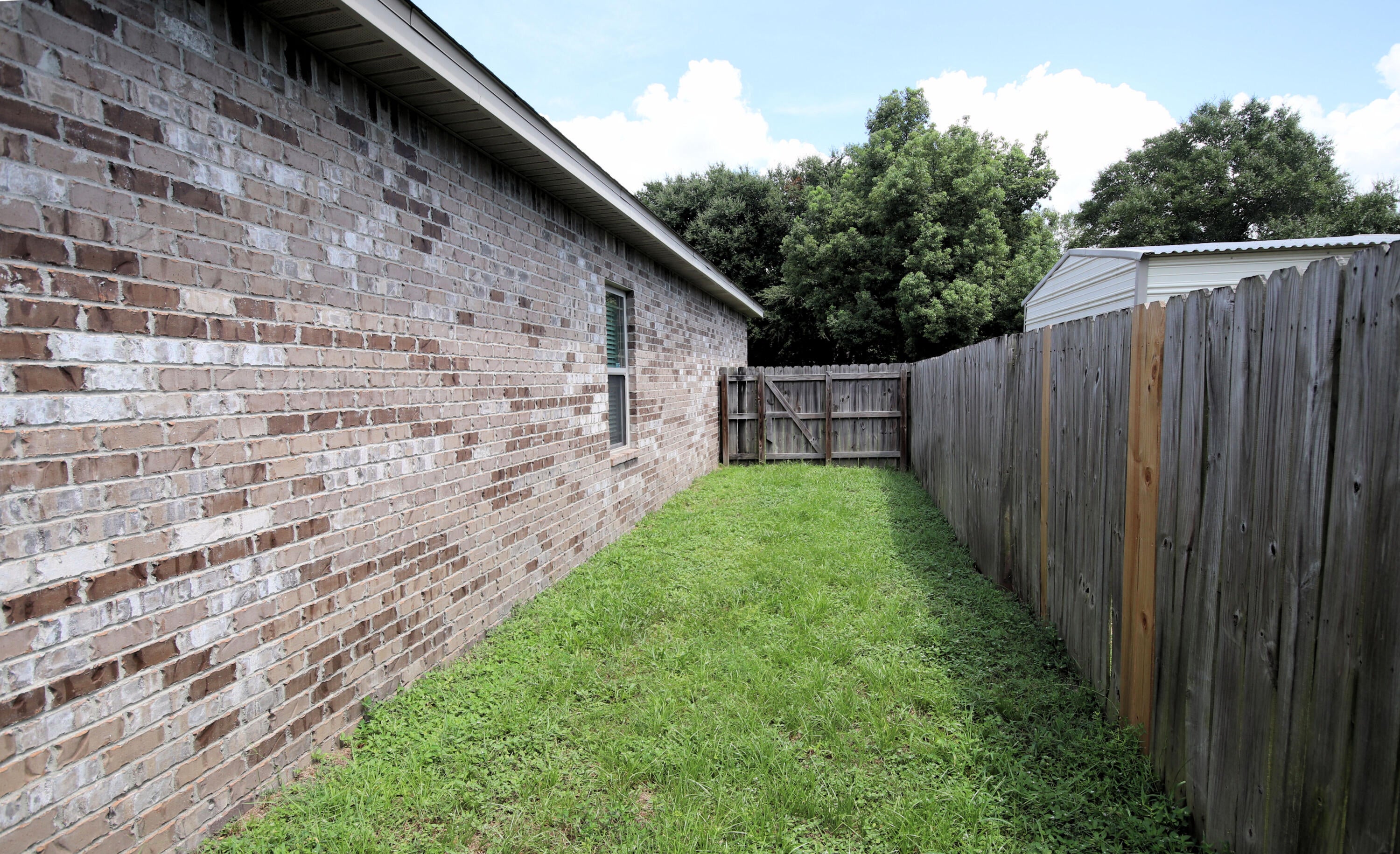 BAYVIEW S/D - Residential