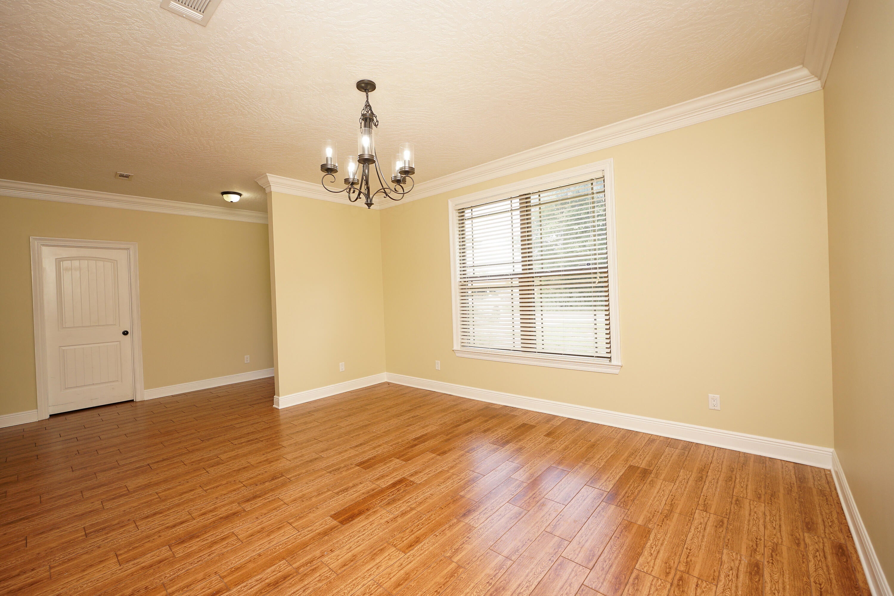 BAYVIEW S/D - Residential