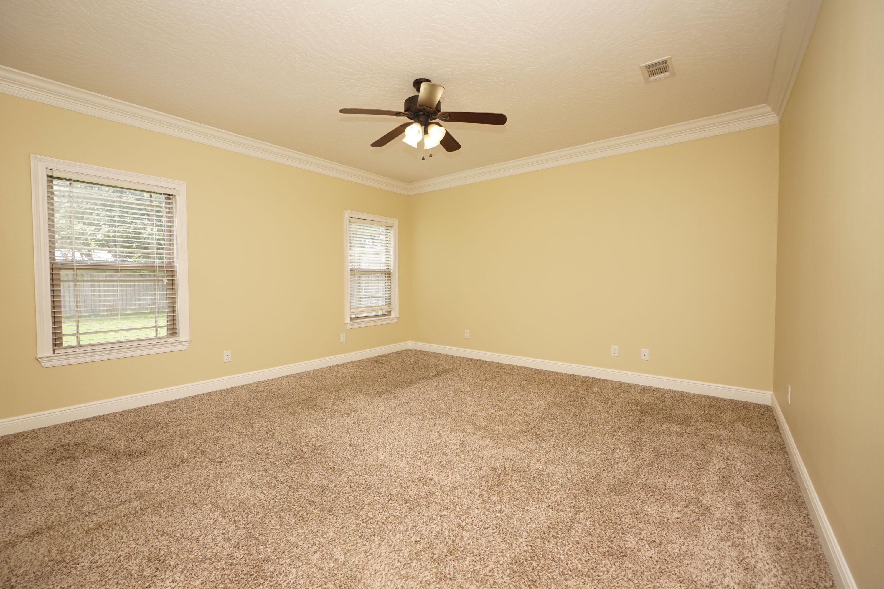 BAYVIEW S/D - Residential
