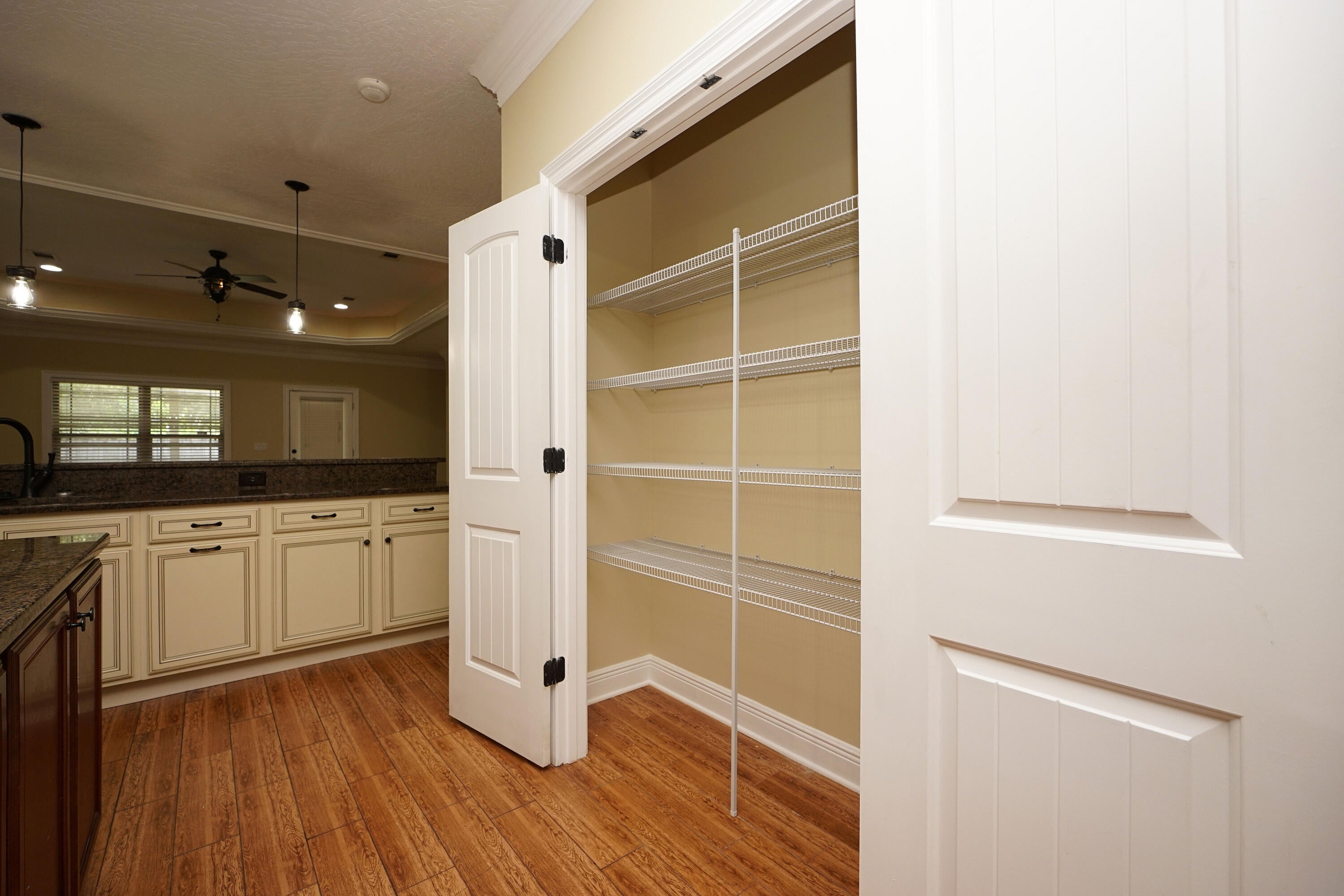 BAYVIEW S/D - Residential