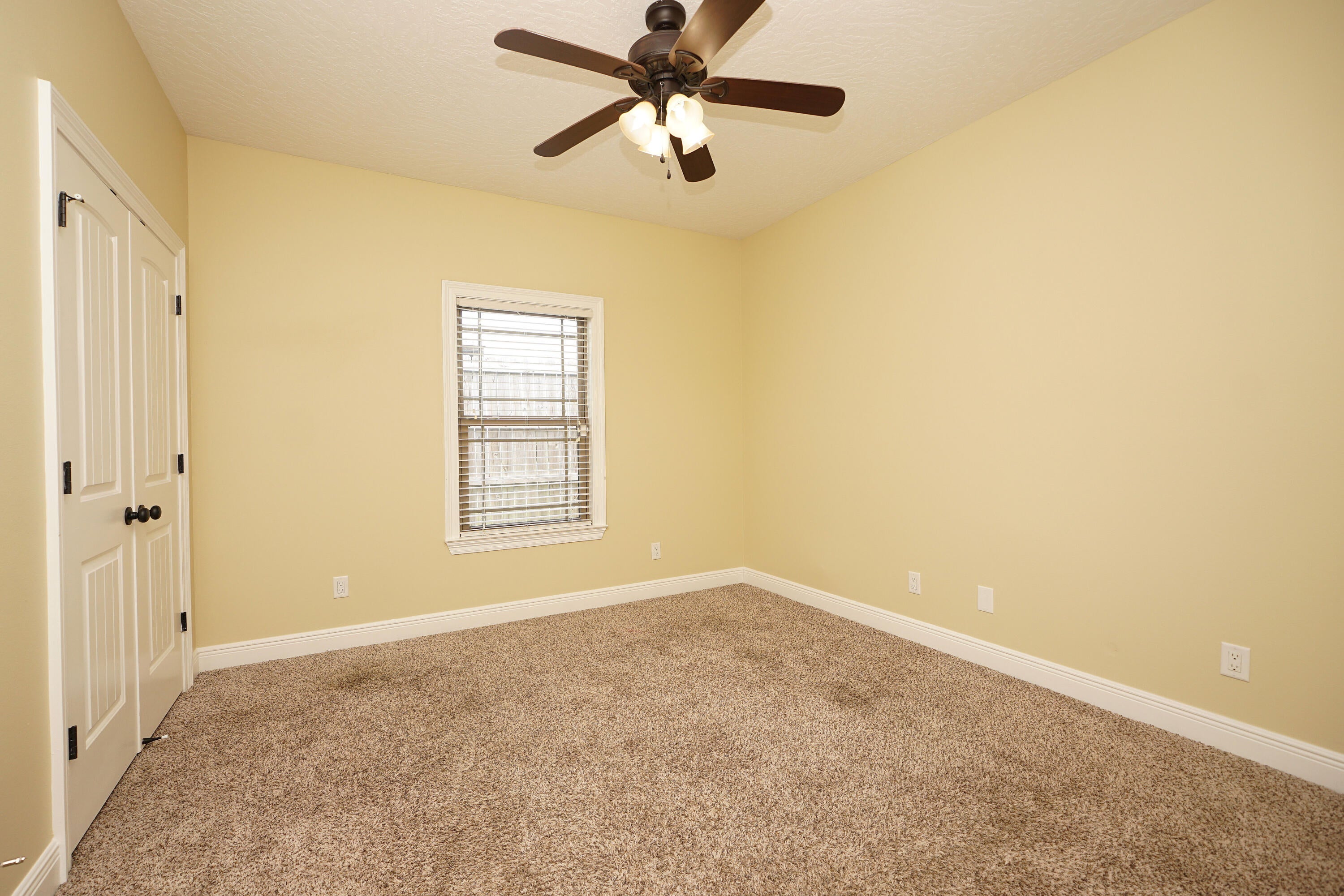 BAYVIEW S/D - Residential
