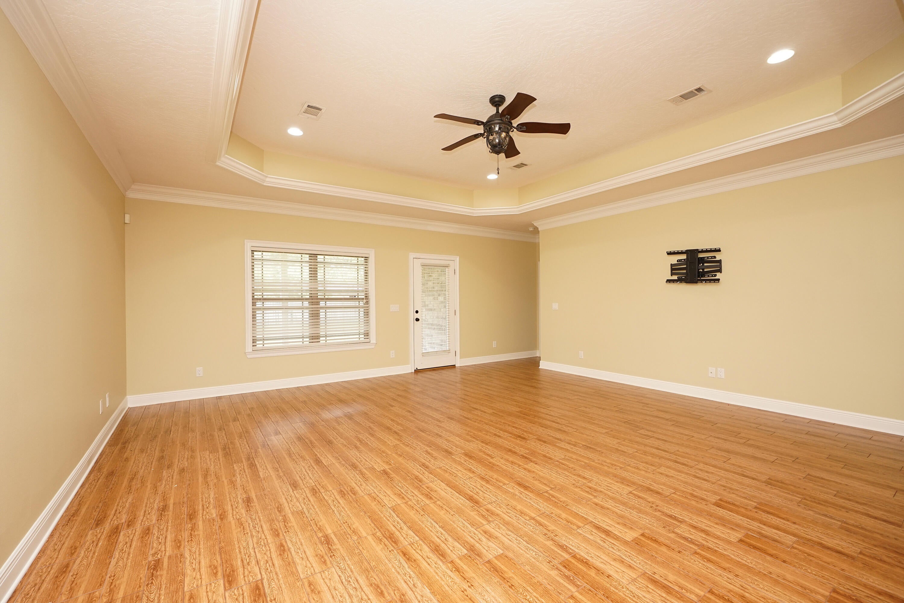 BAYVIEW S/D - Residential