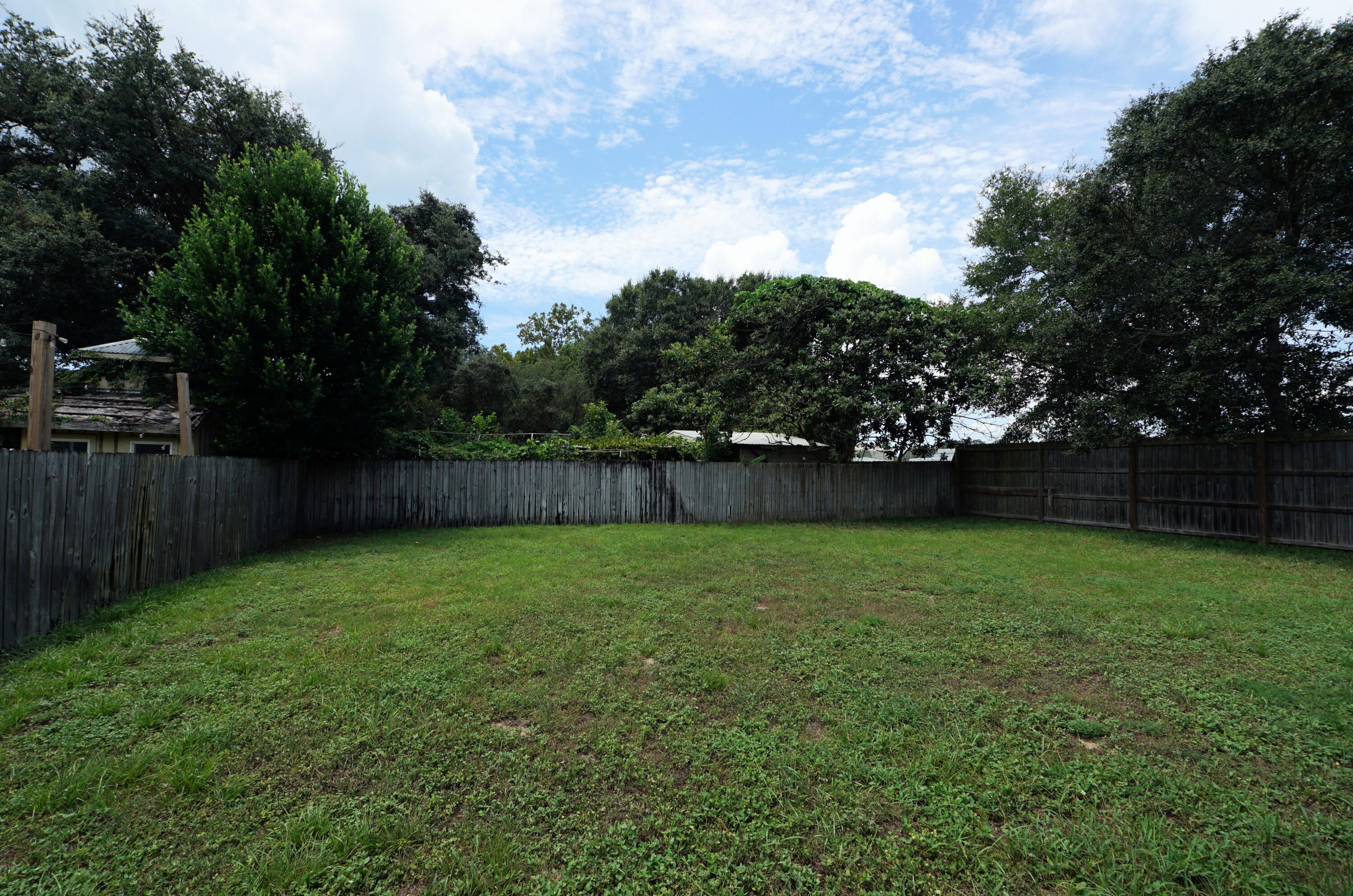 BAYVIEW S/D - Residential