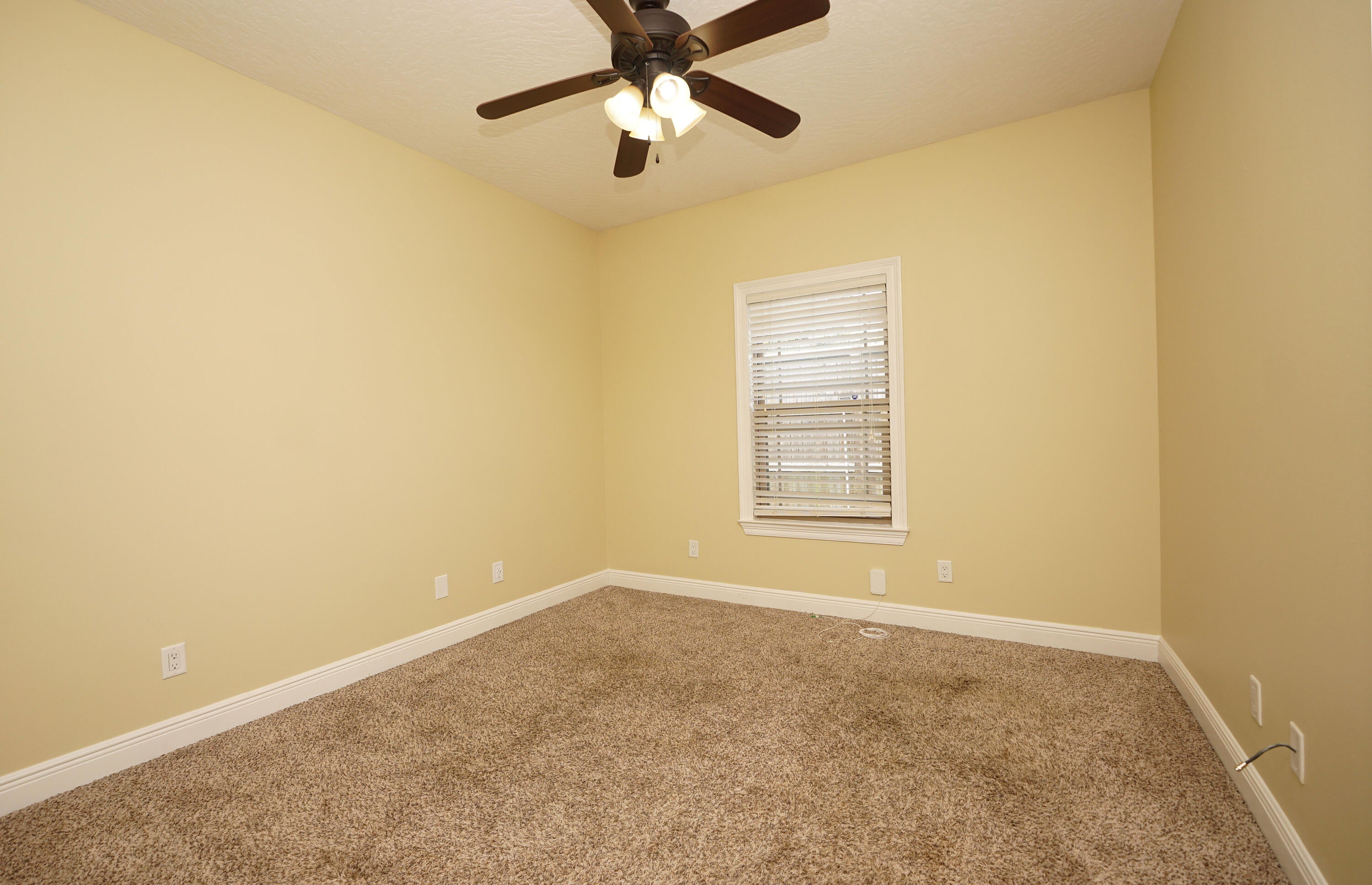 BAYVIEW S/D - Residential