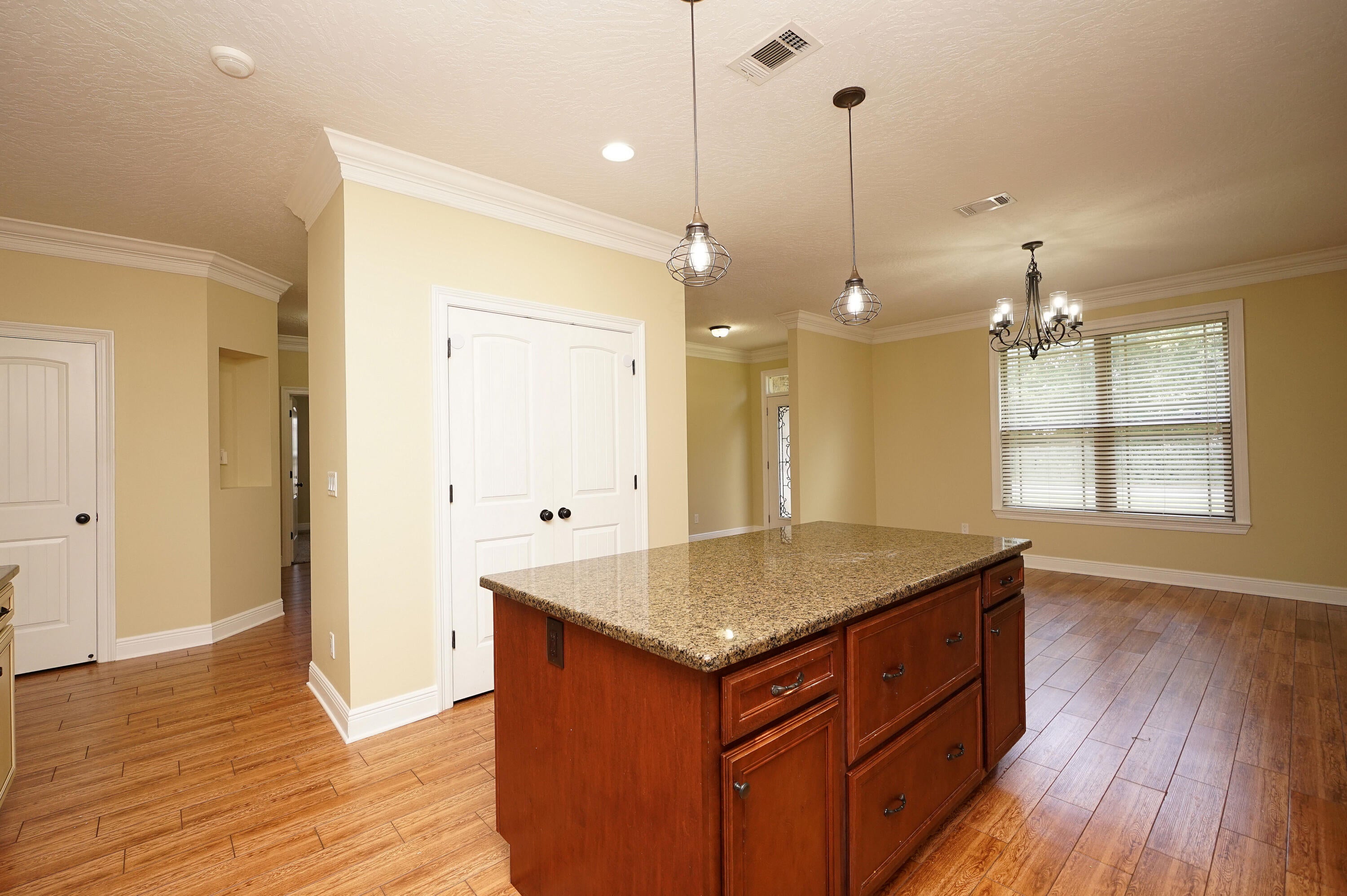BAYVIEW S/D - Residential