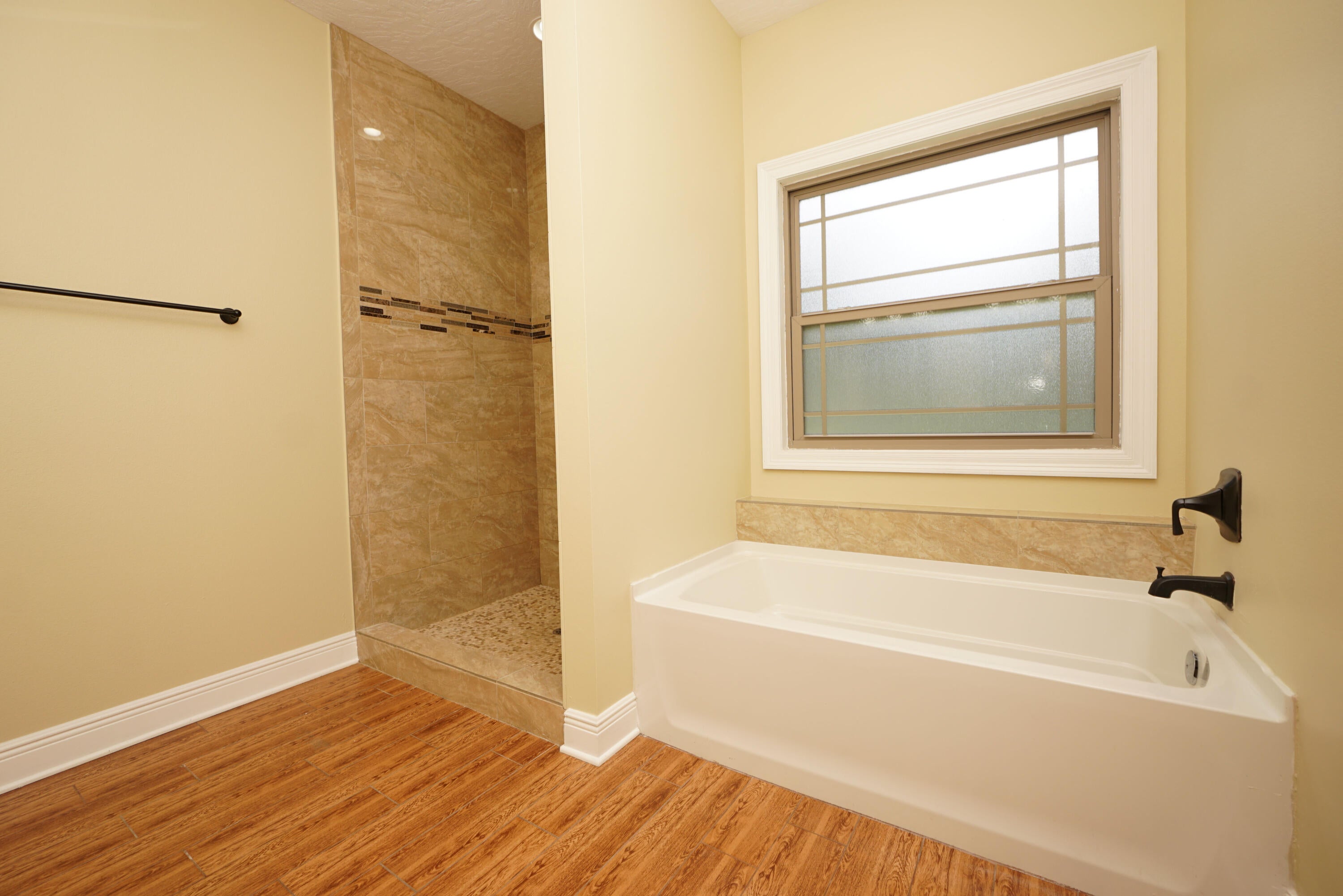 BAYVIEW S/D - Residential