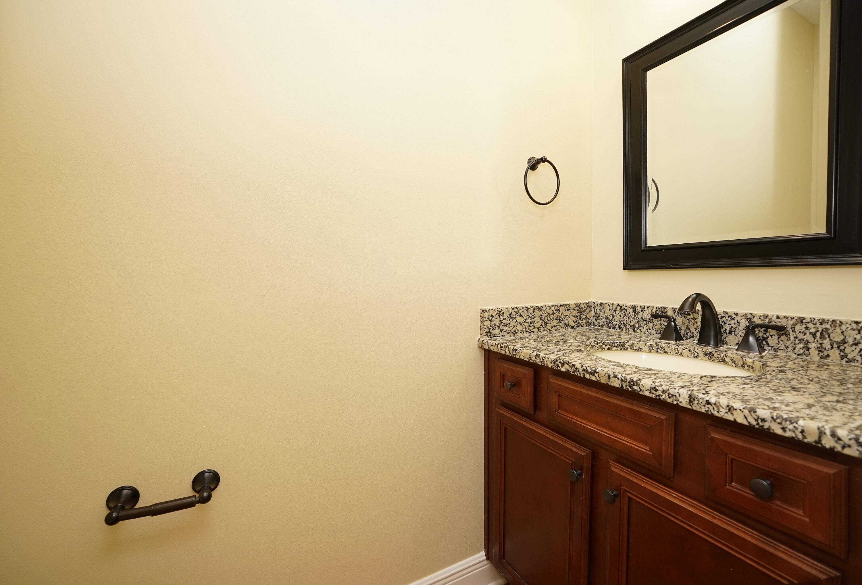 BAYVIEW S/D - Residential