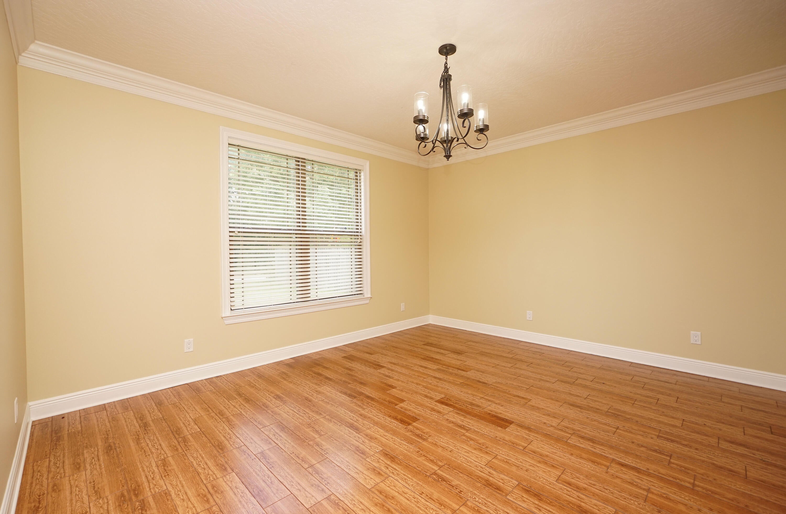 BAYVIEW S/D - Residential