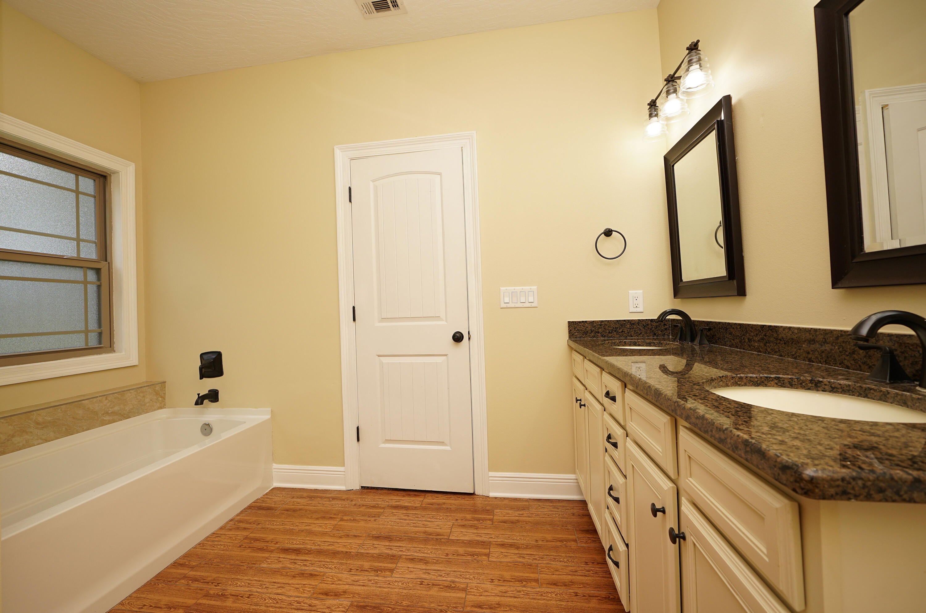 BAYVIEW S/D - Residential