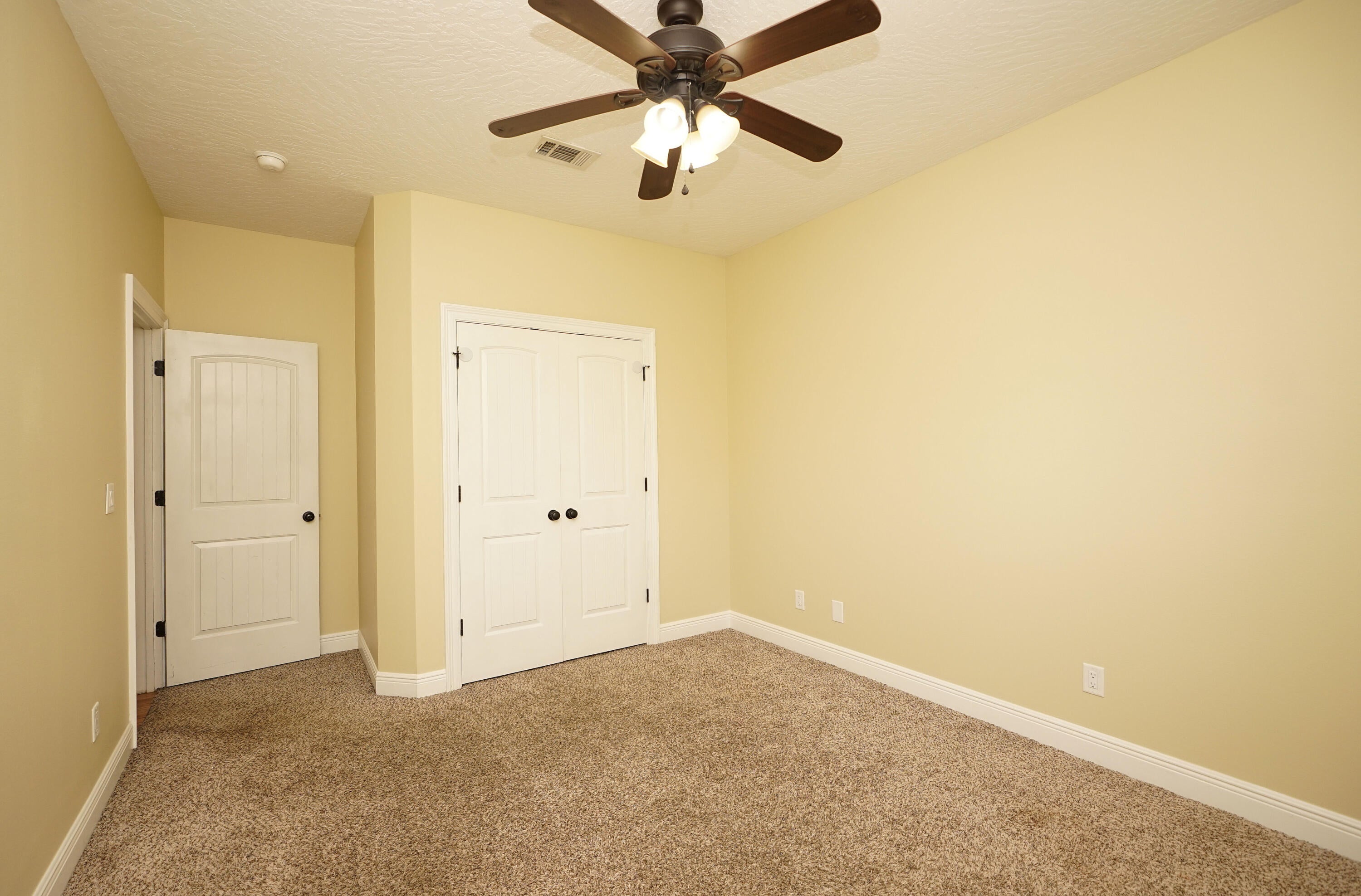 BAYVIEW S/D - Residential