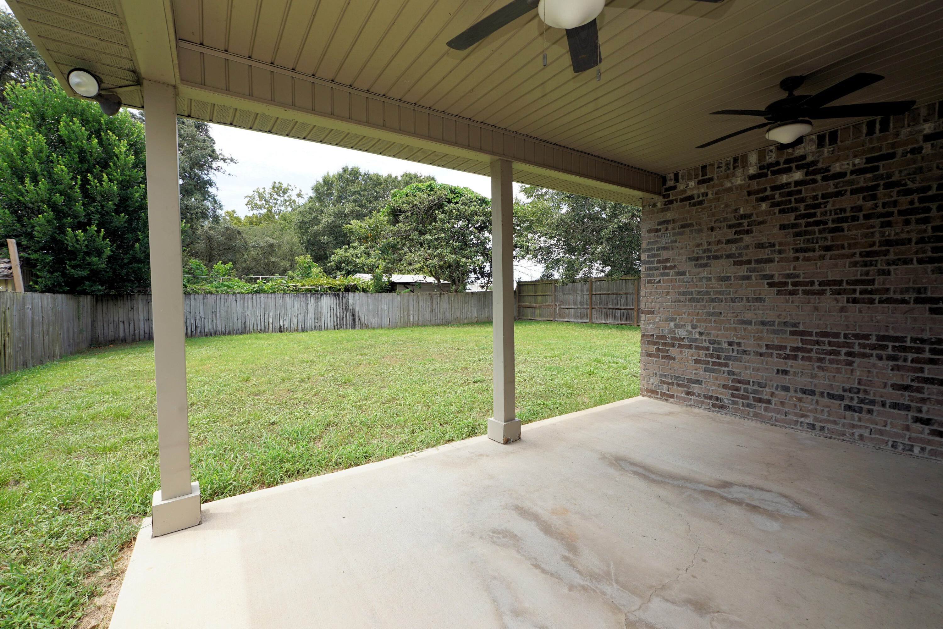 BAYVIEW S/D - Residential
