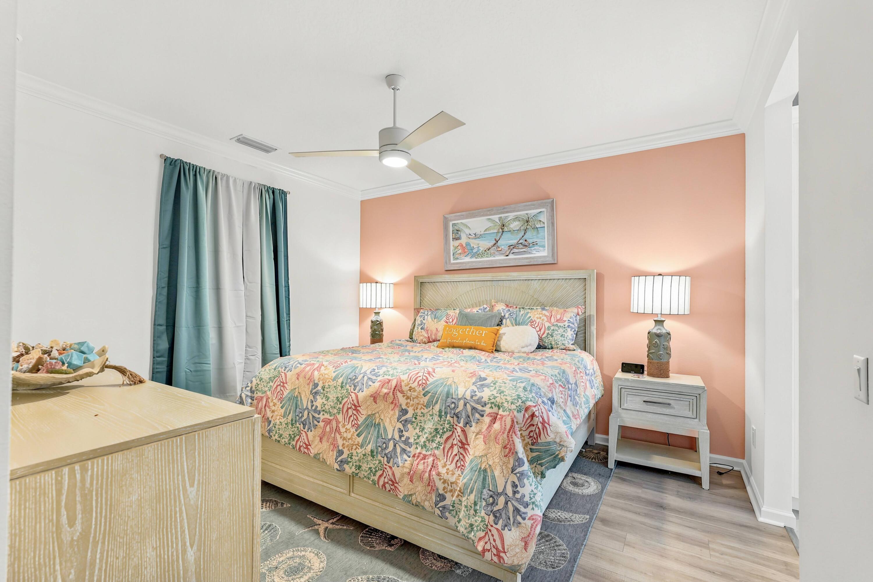 Latitude at Watersound - Residential