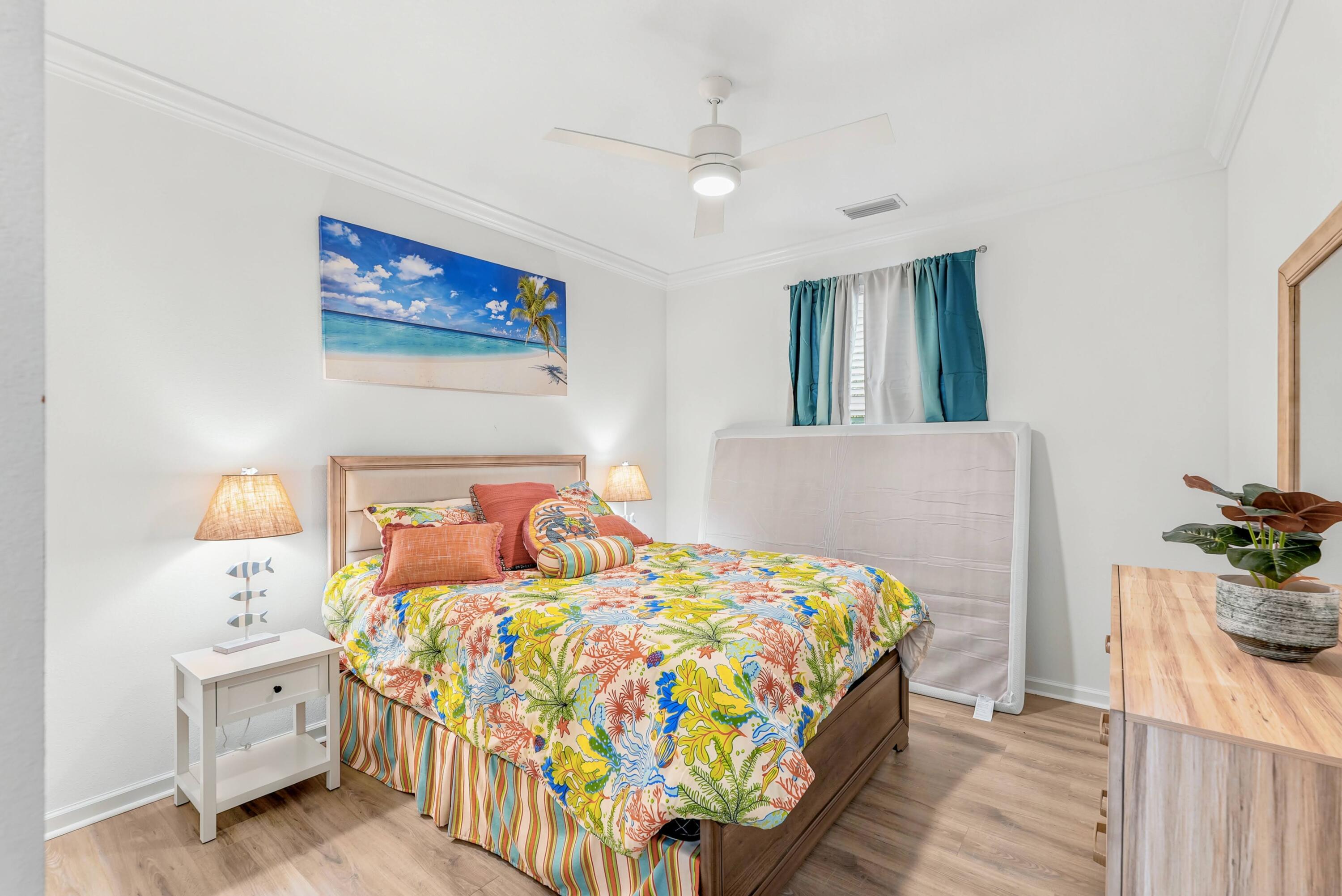 Latitude at Watersound - Residential