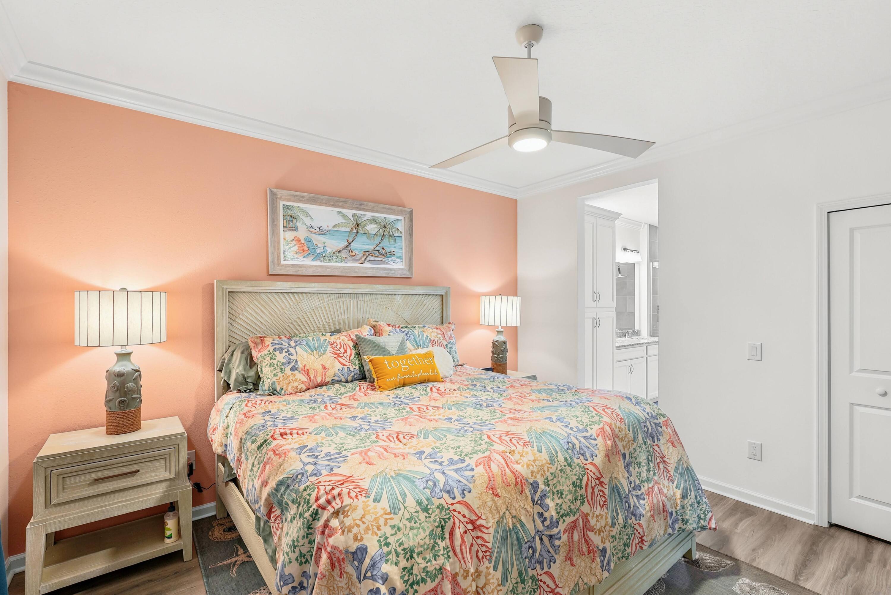 Latitude at Watersound - Residential