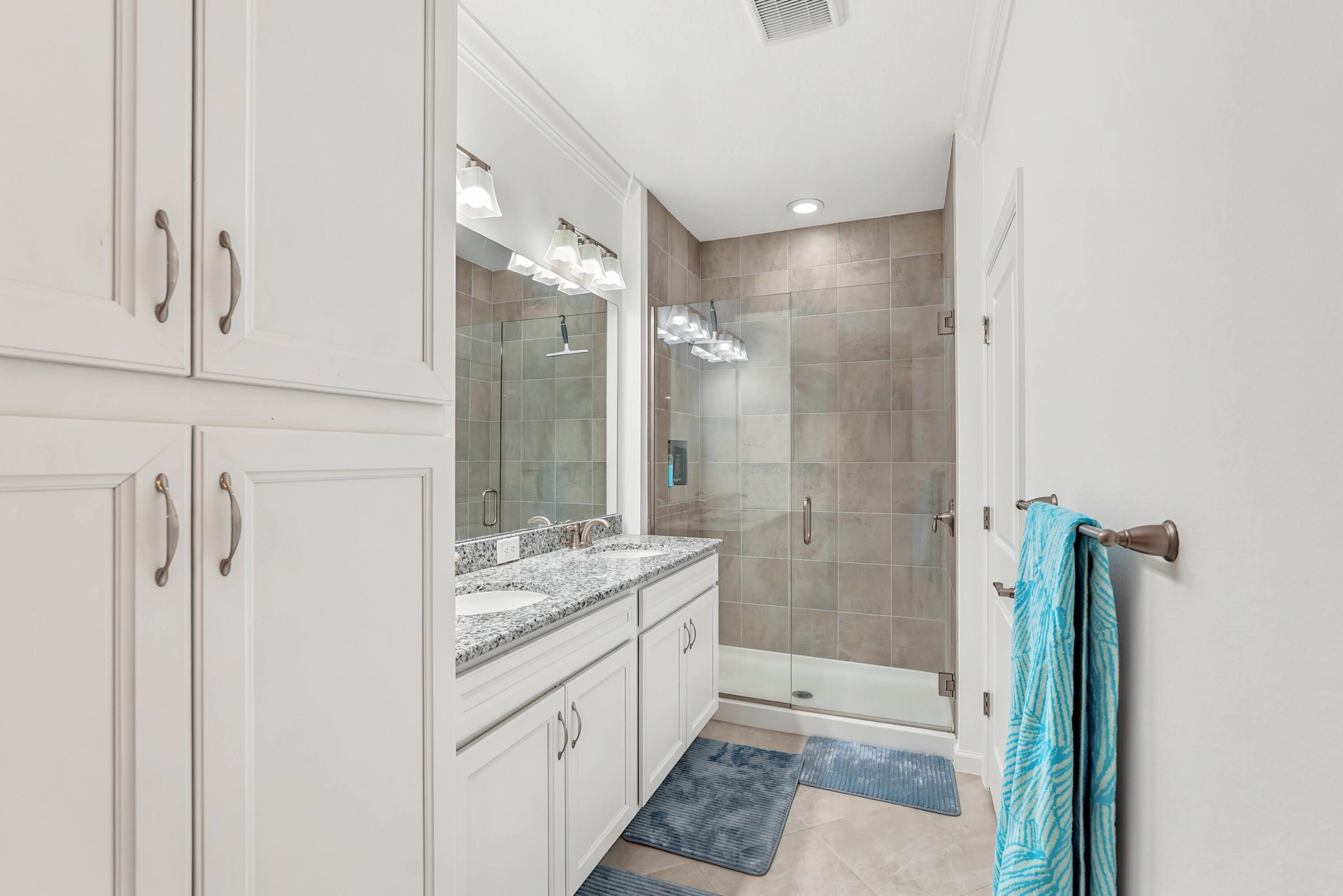 Latitude at Watersound - Residential
