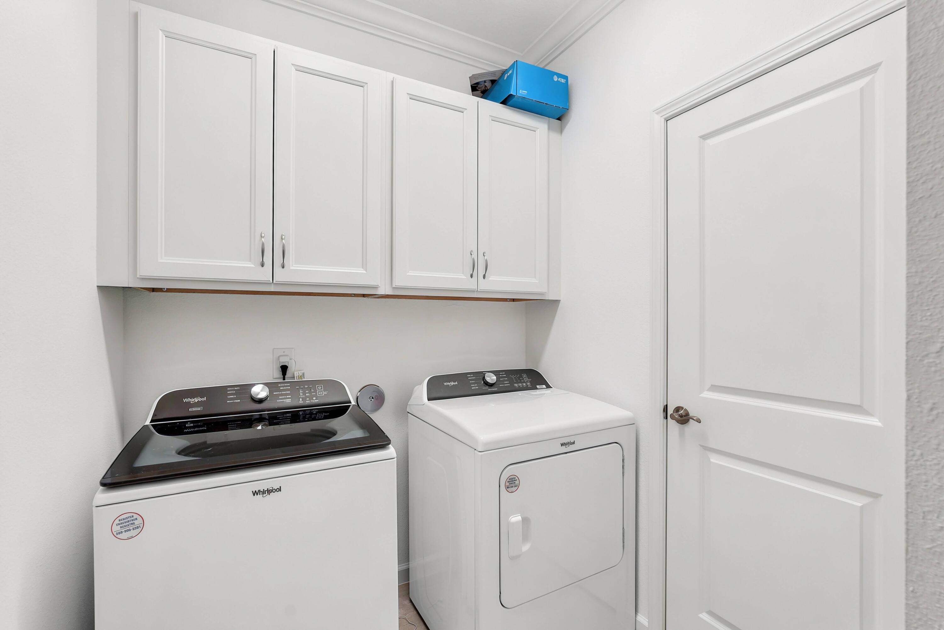 Latitude at Watersound - Residential