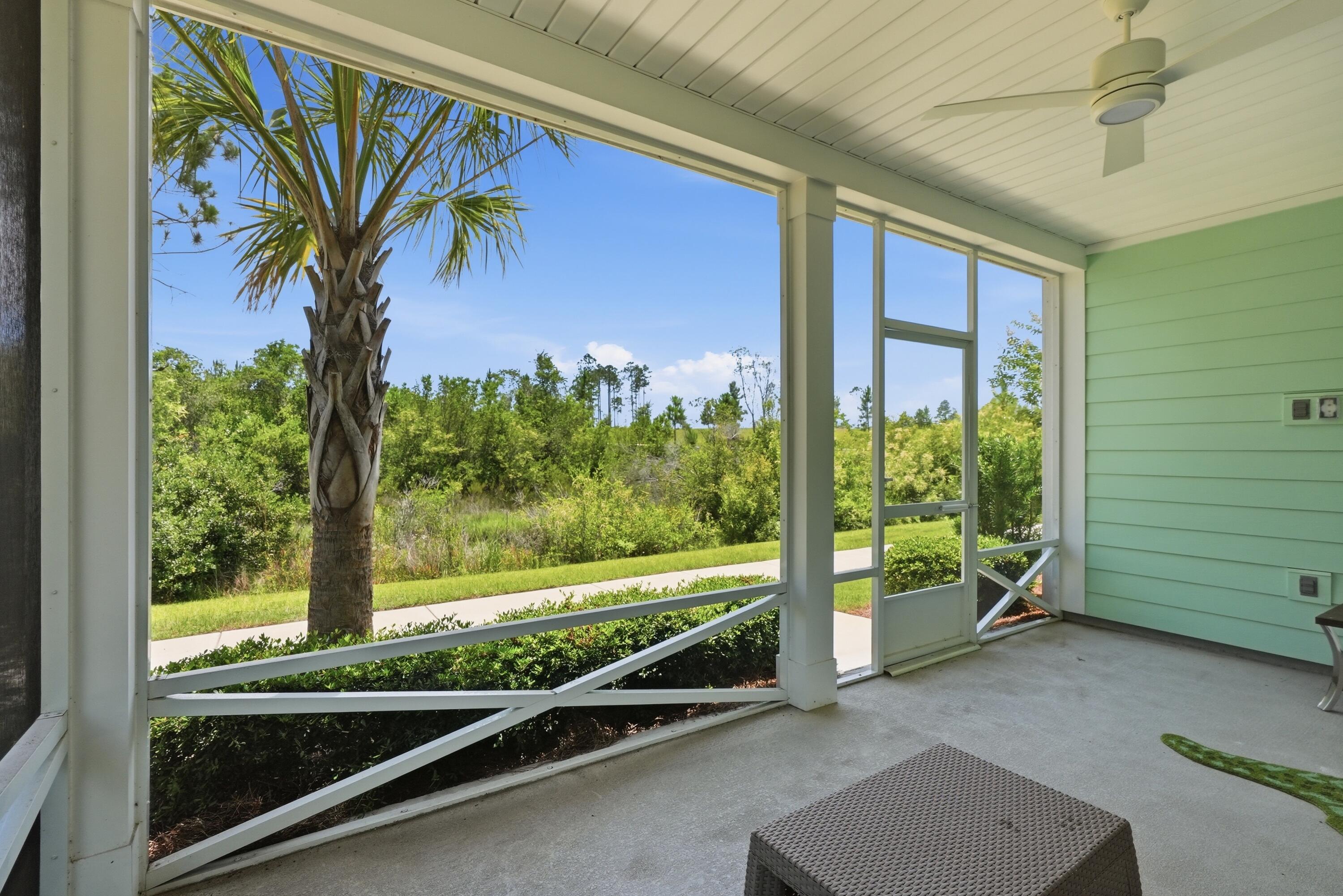Latitude at Watersound - Residential