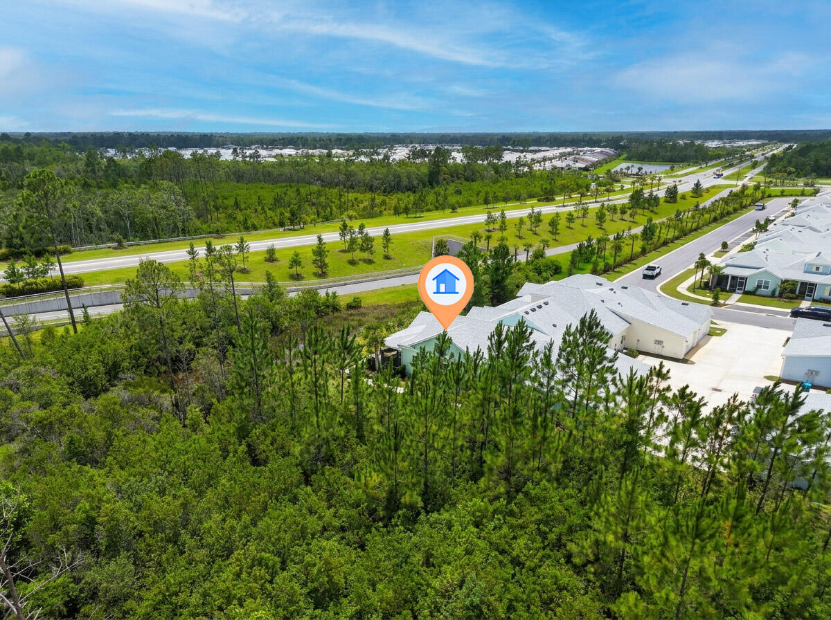 Latitude at Watersound - Residential