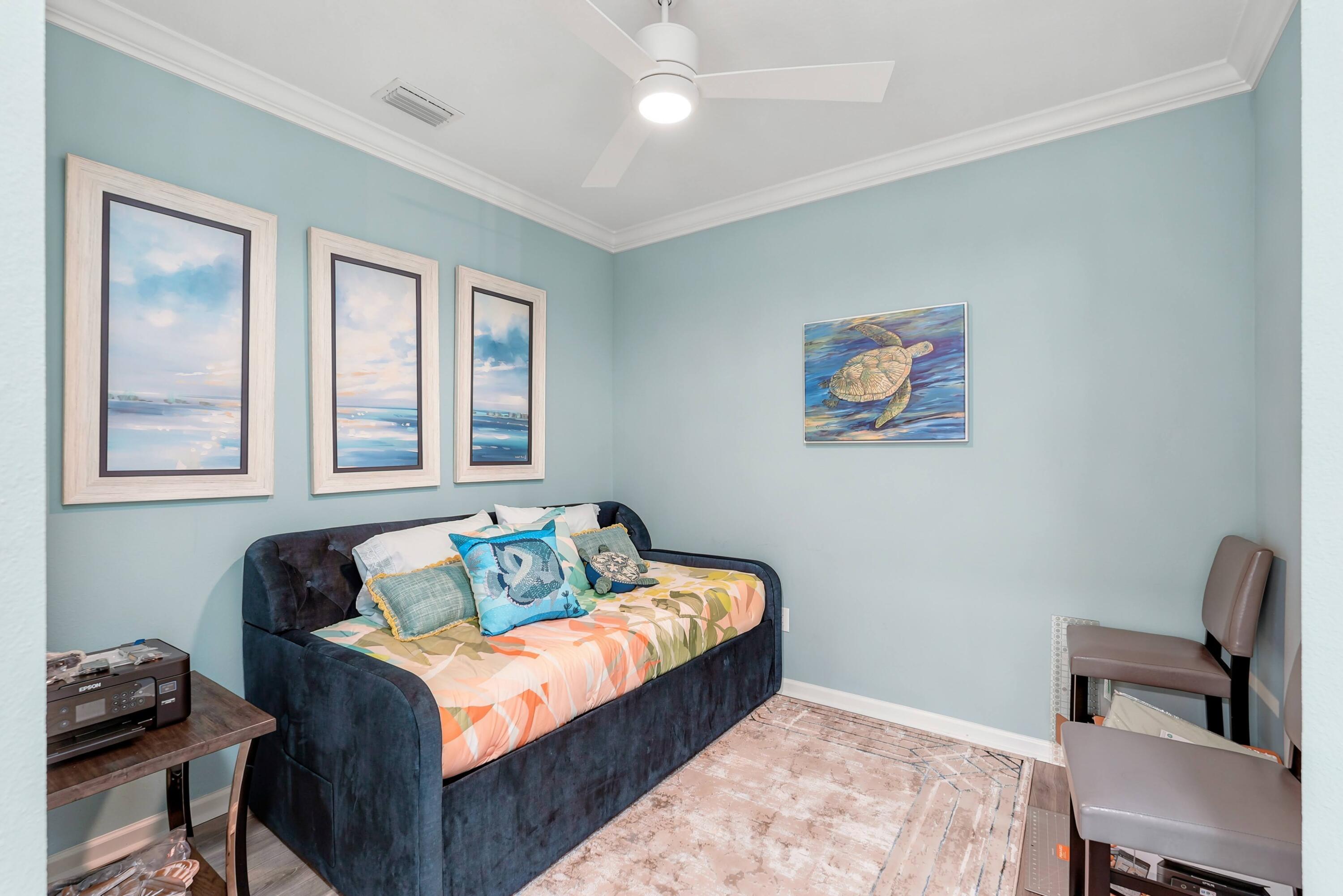 Latitude at Watersound - Residential