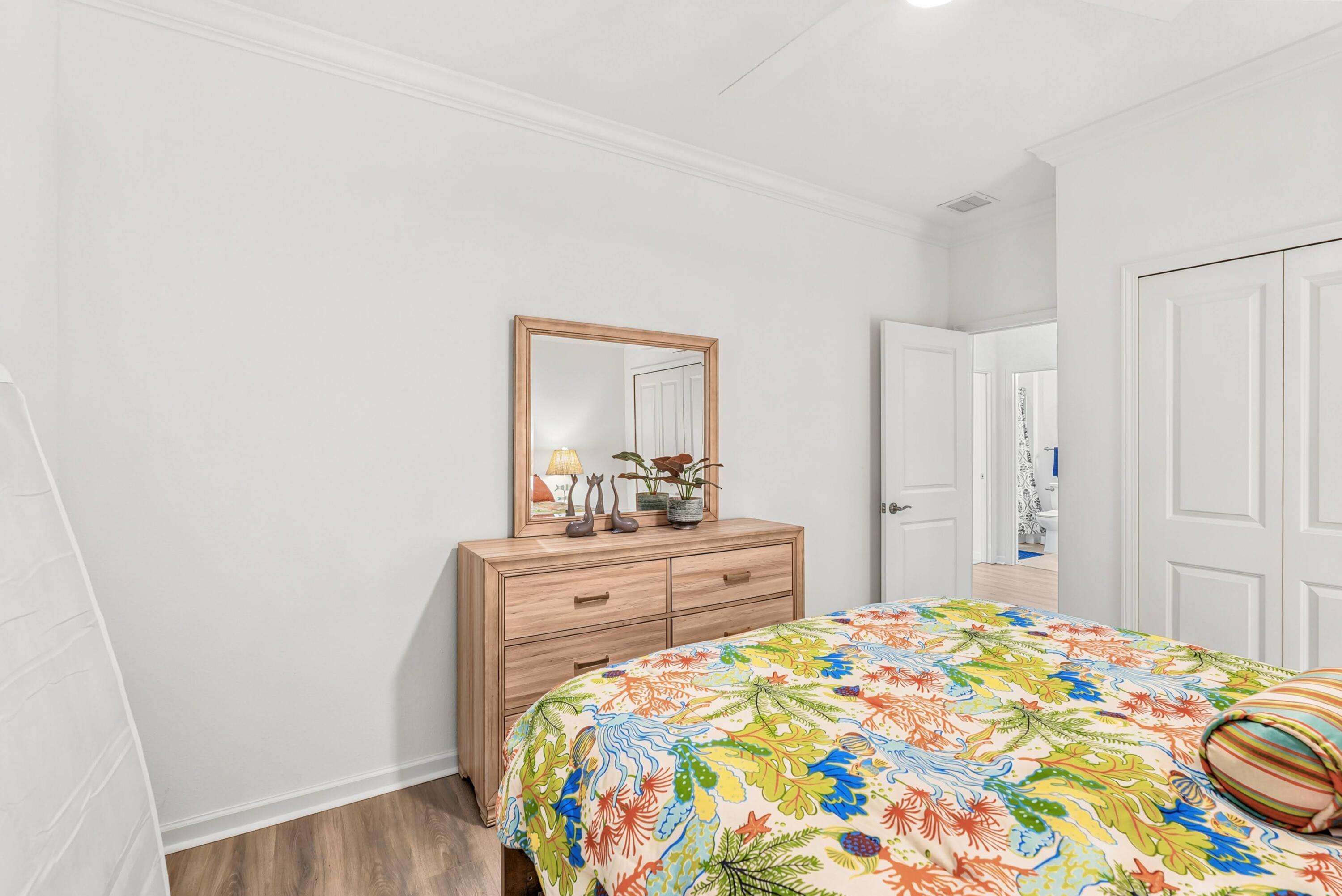 Latitude at Watersound - Residential