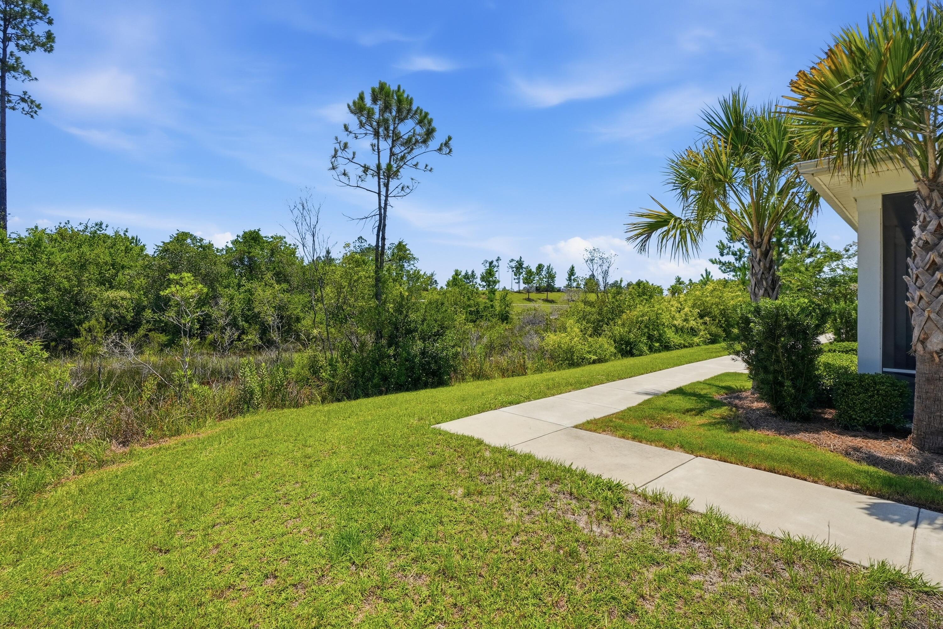 Latitude at Watersound - Residential