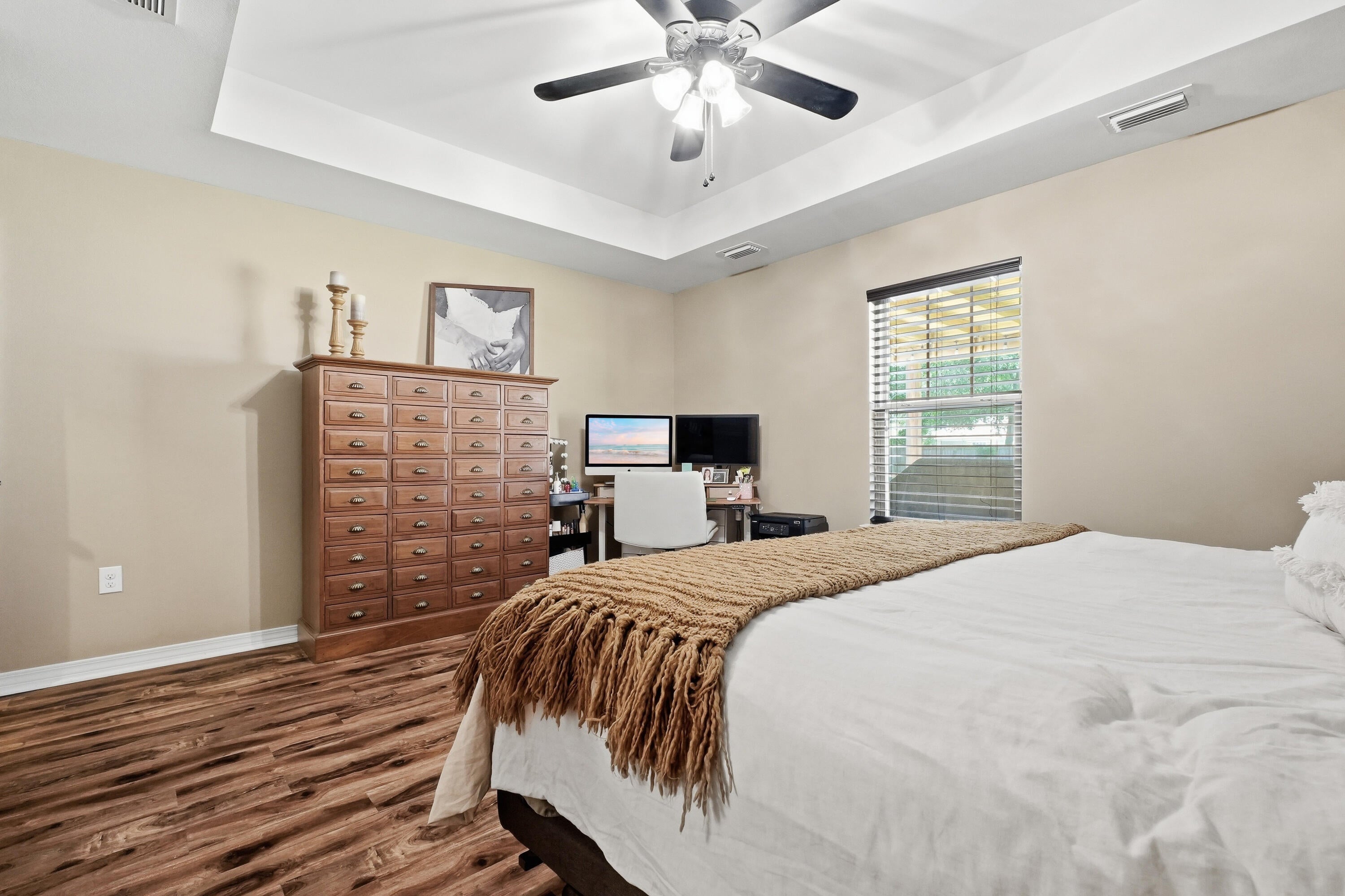 GLEN FOREST REPLAT - Residential