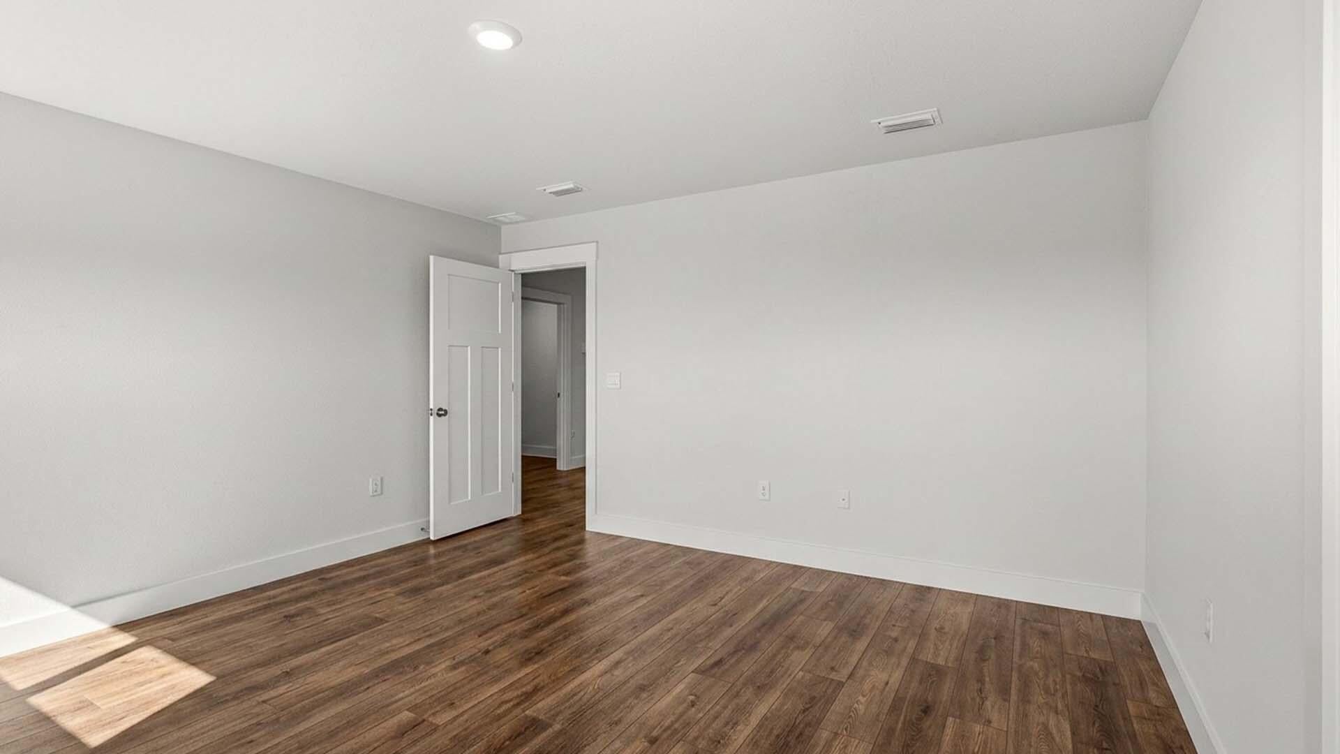 Magnolia Lane - Residential