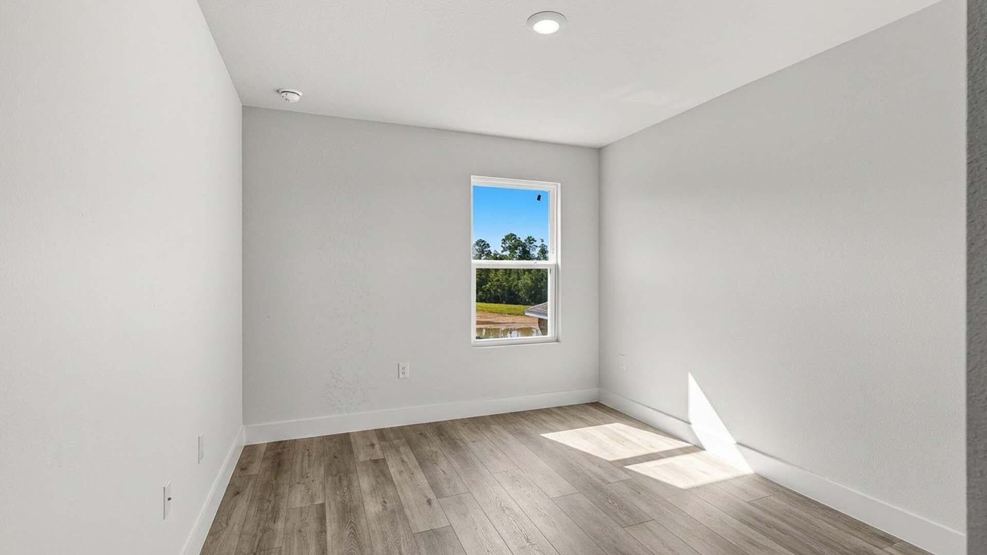 Magnolia Lane - Residential