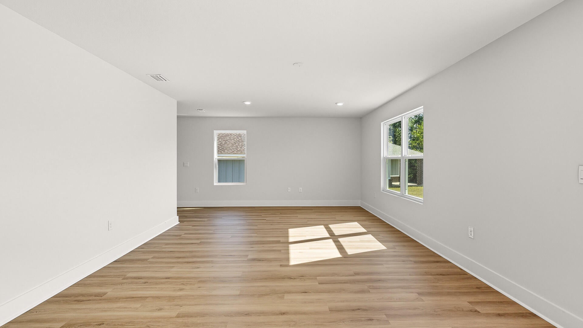 Magnolia Lane - Residential