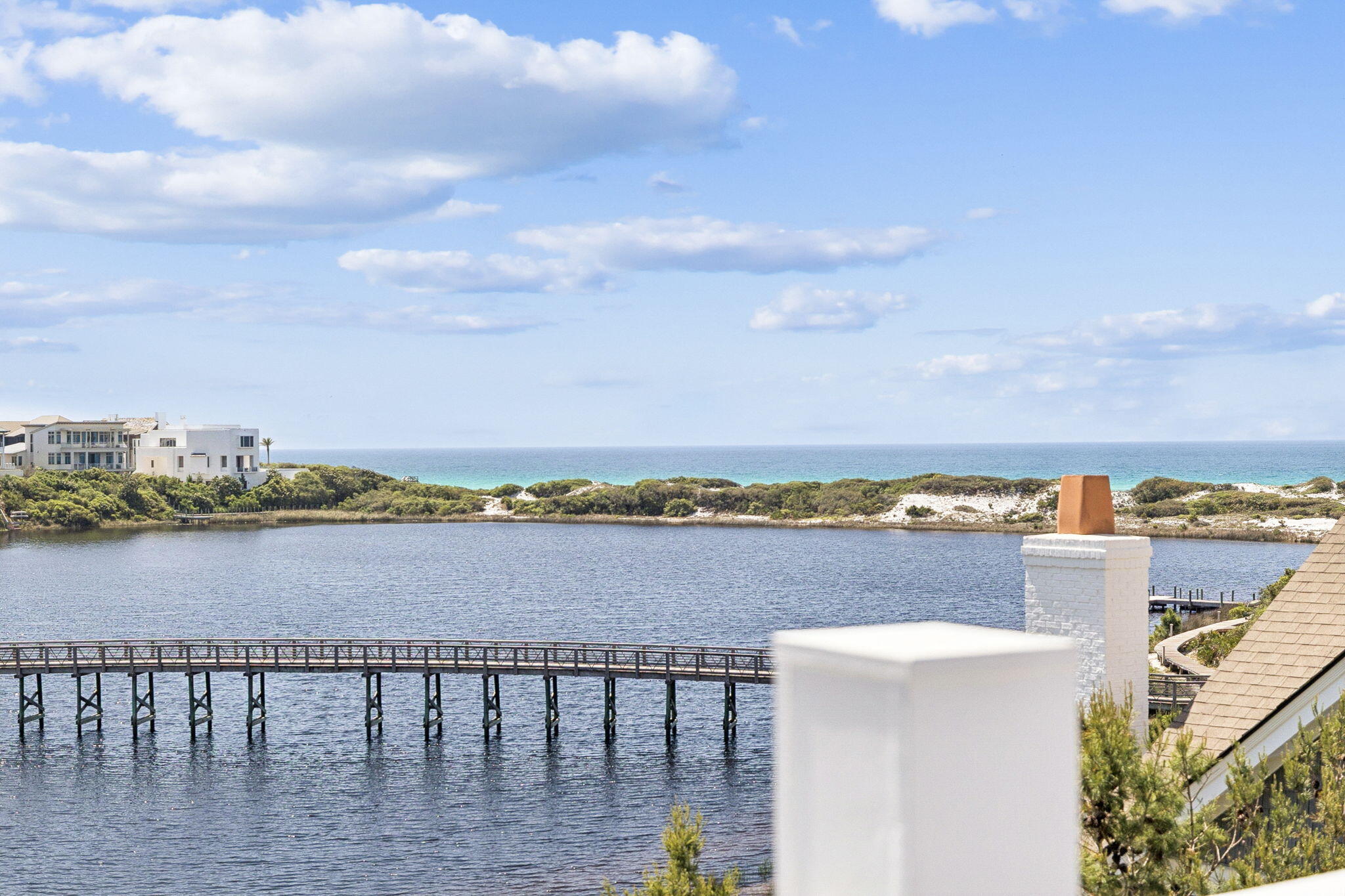 WATERSOUND - Residential