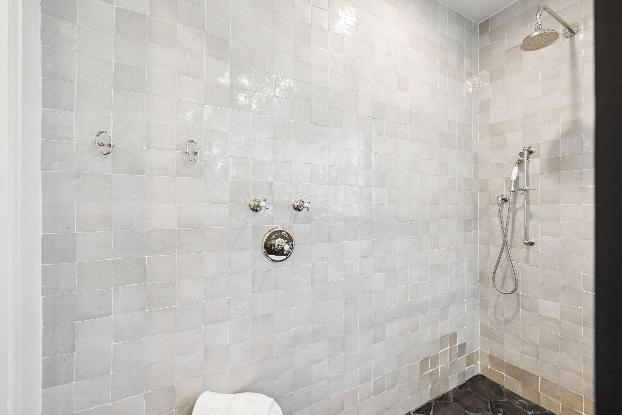WATERSOUND - Residential