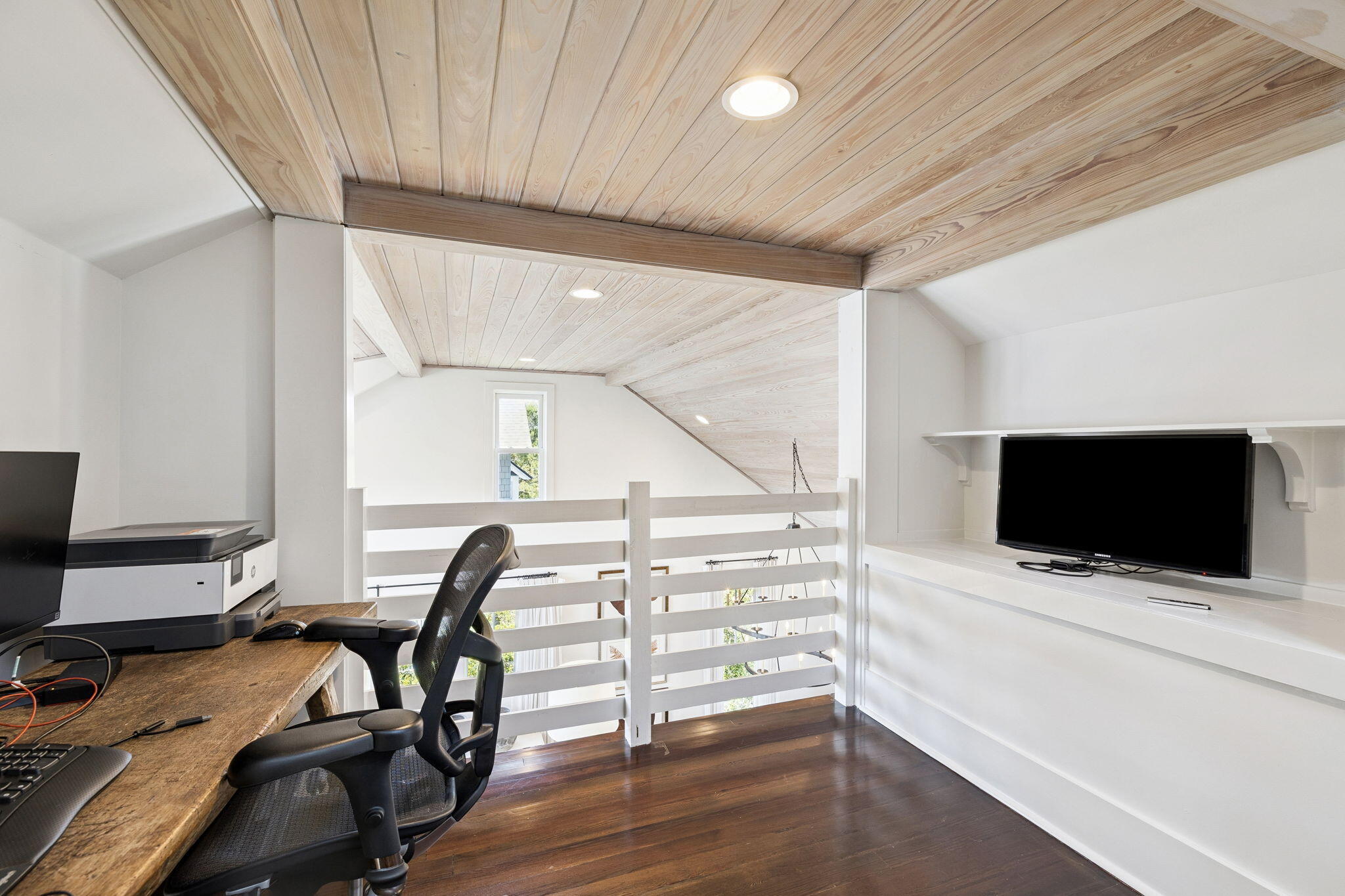 WATERSOUND - Residential