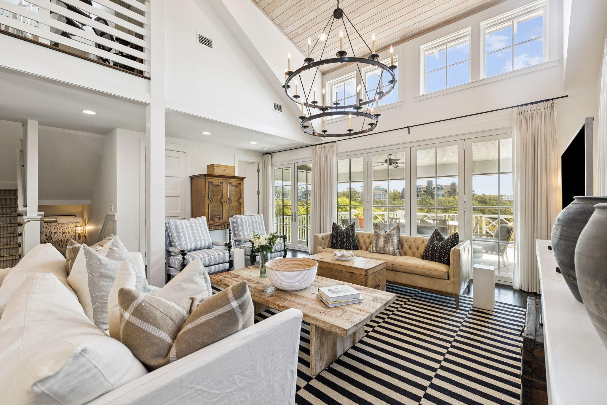 WATERSOUND - Residential