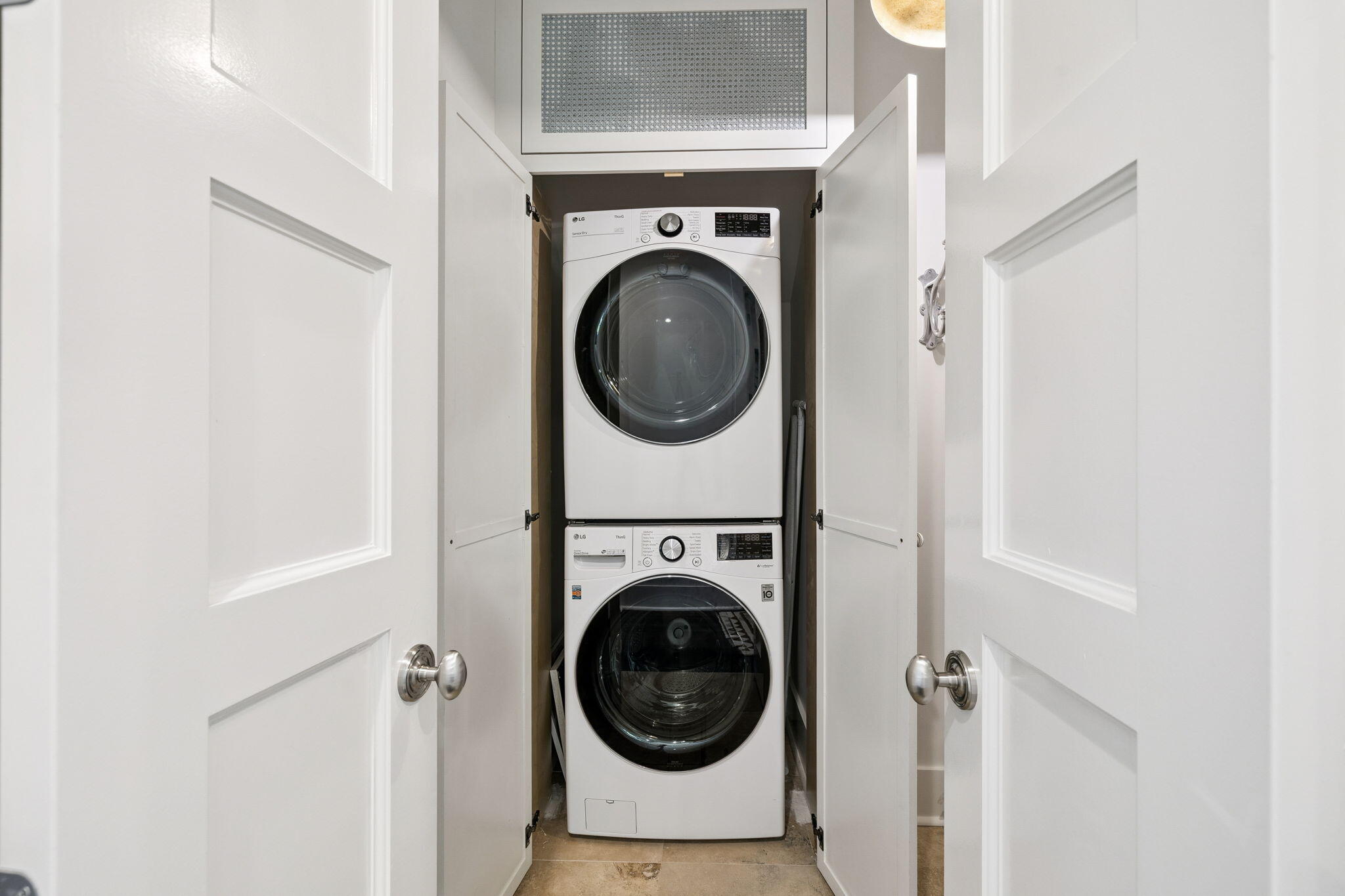 WATERSOUND - Residential