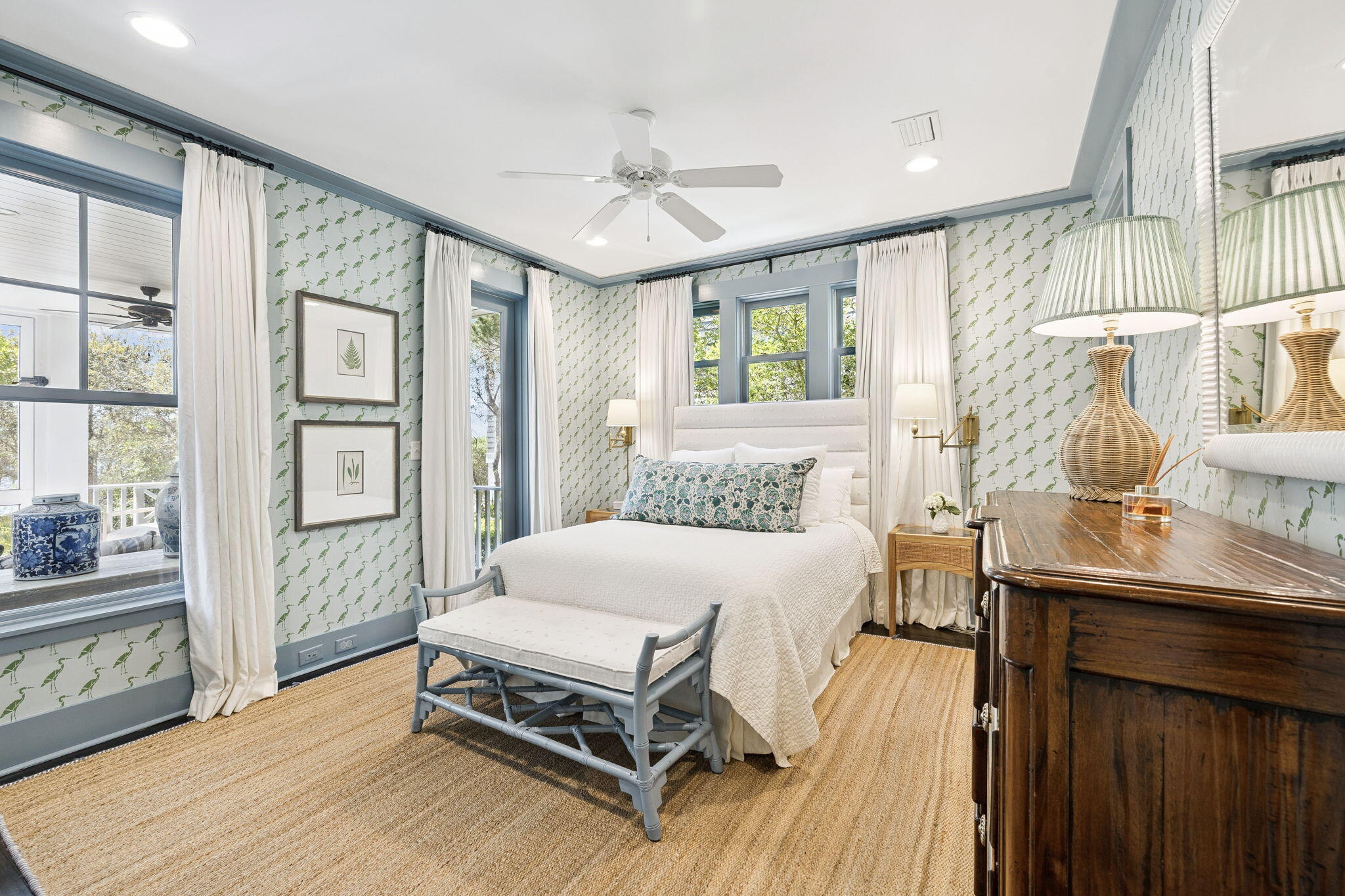 WATERSOUND - Residential