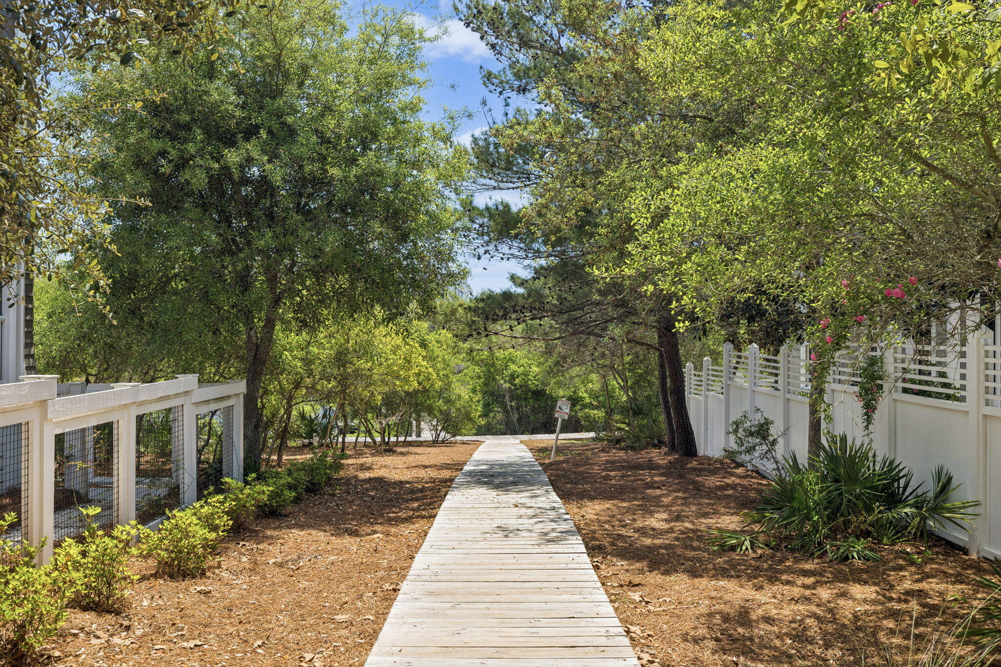 WATERSOUND - Residential