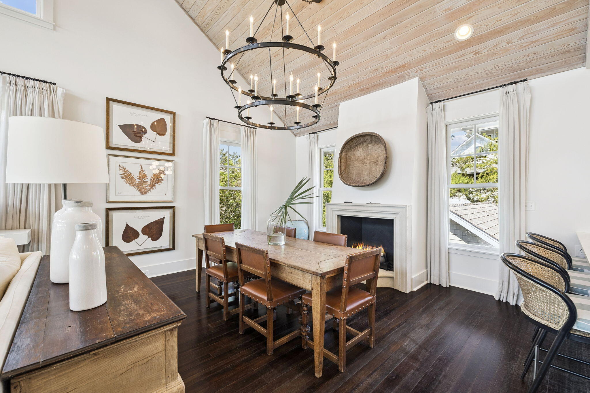 WATERSOUND - Residential
