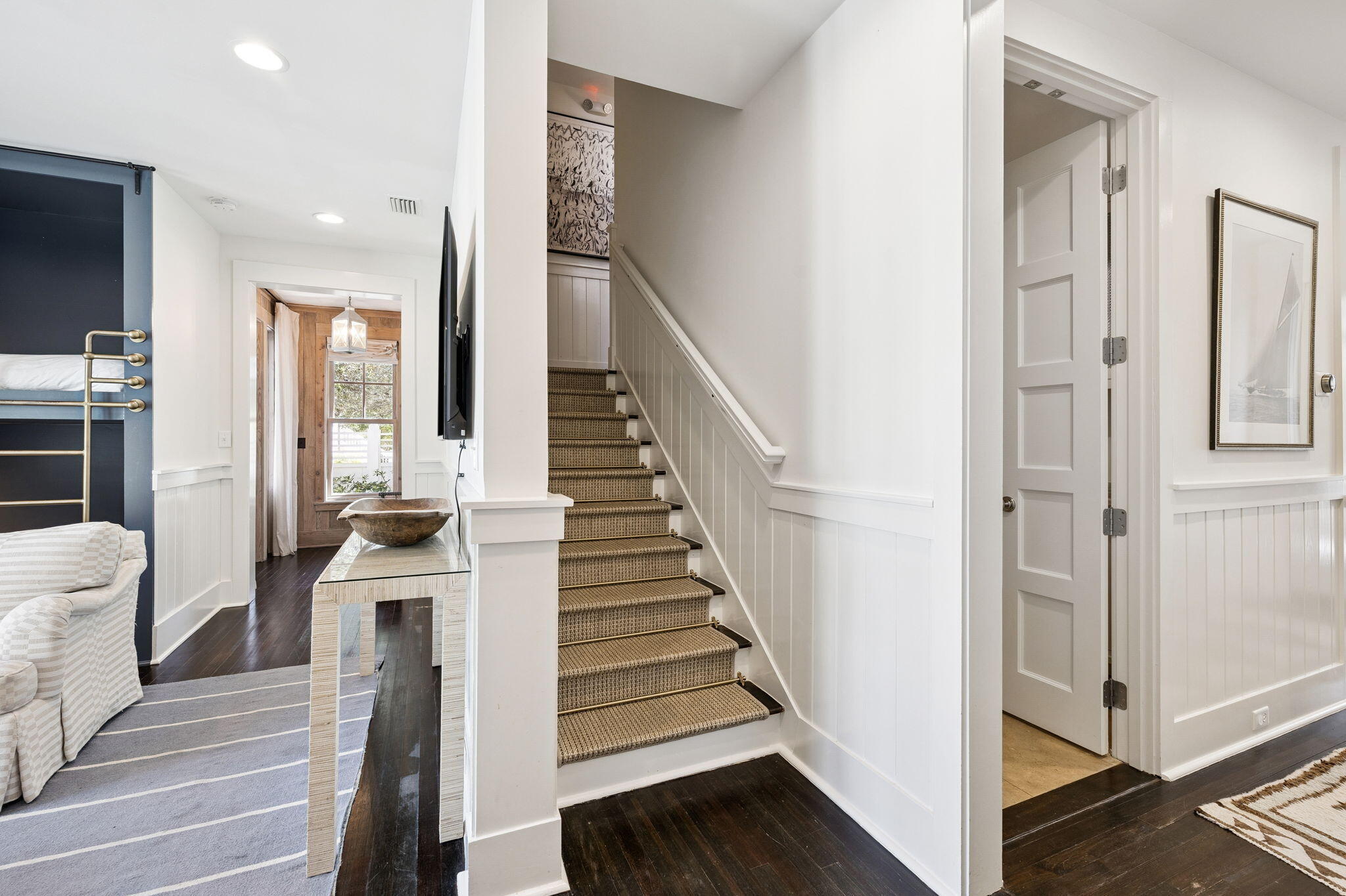 WATERSOUND - Residential