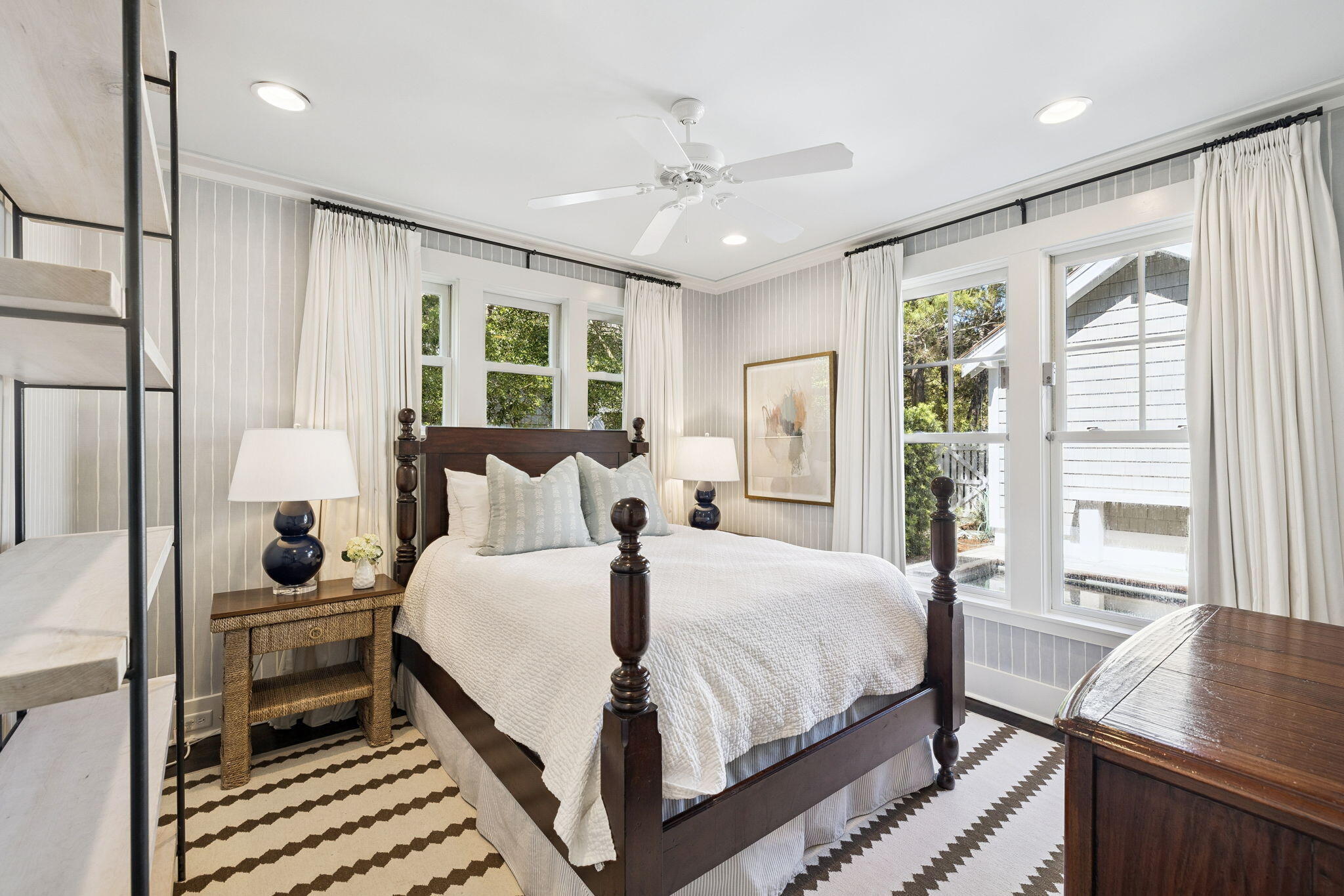 WATERSOUND - Residential