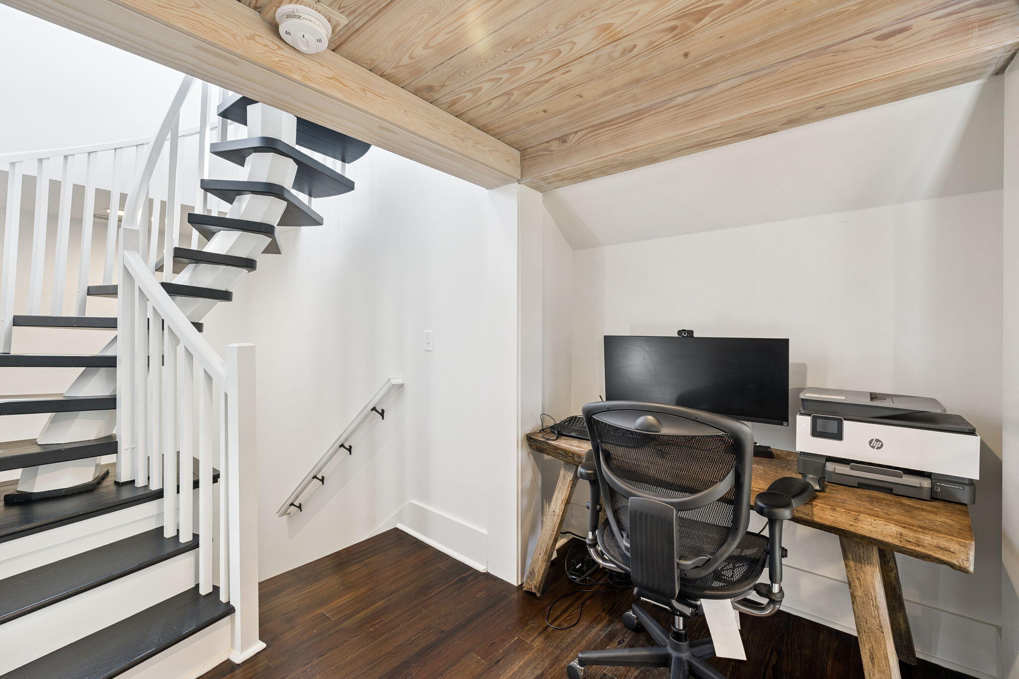 WATERSOUND - Residential