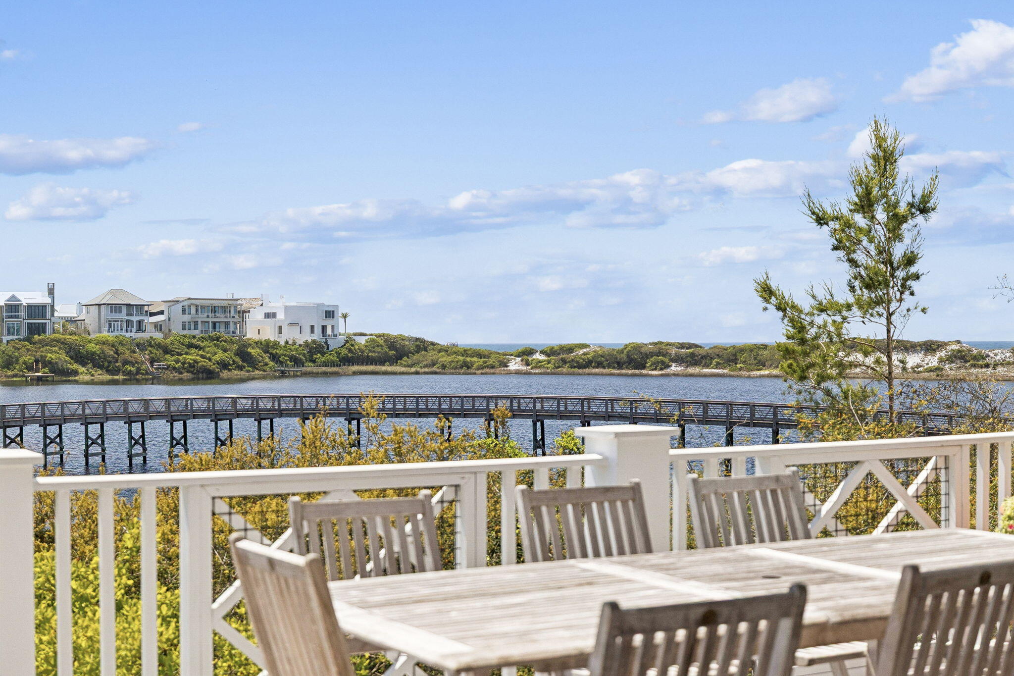 WATERSOUND - Residential