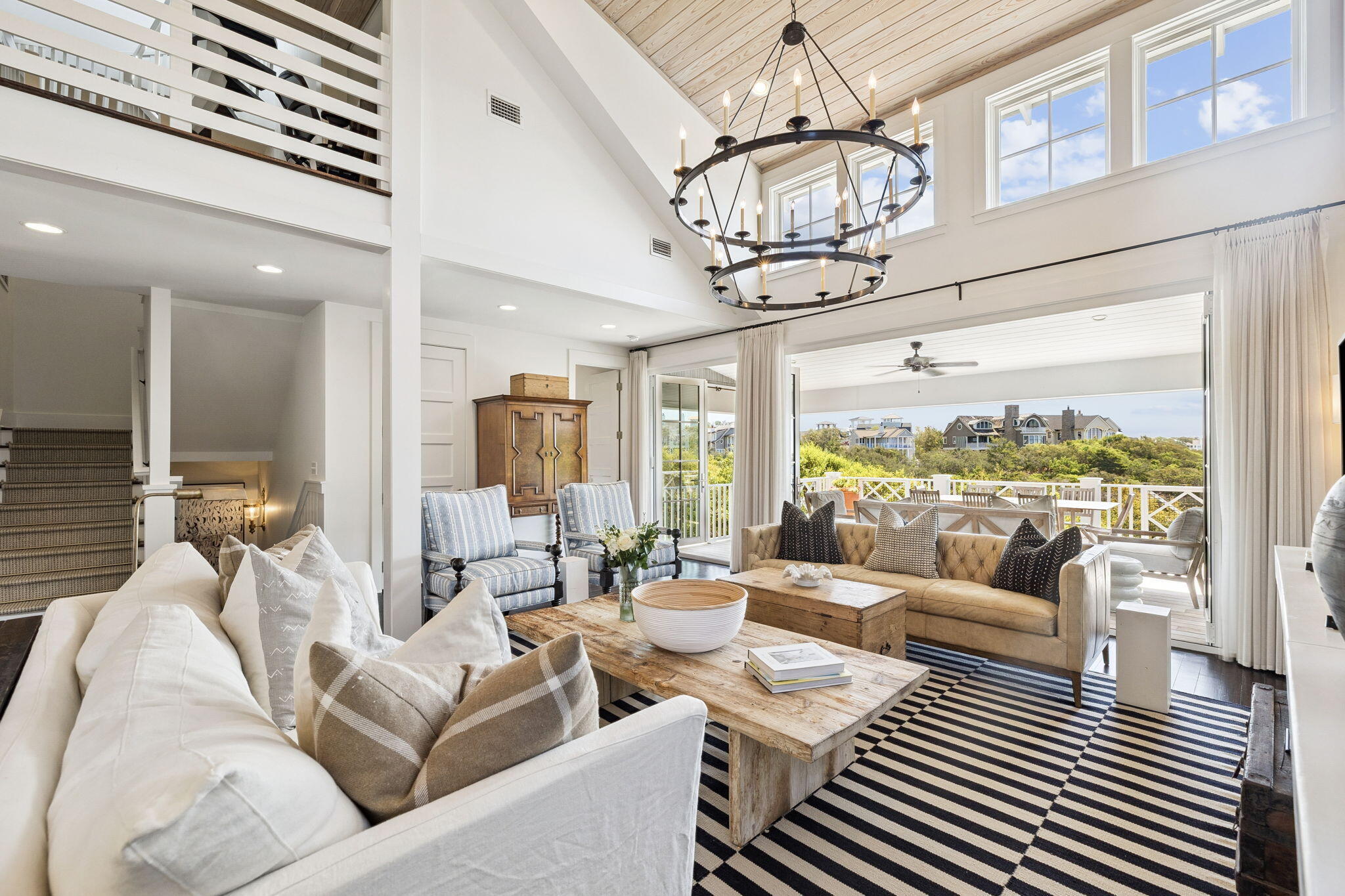WATERSOUND - Residential