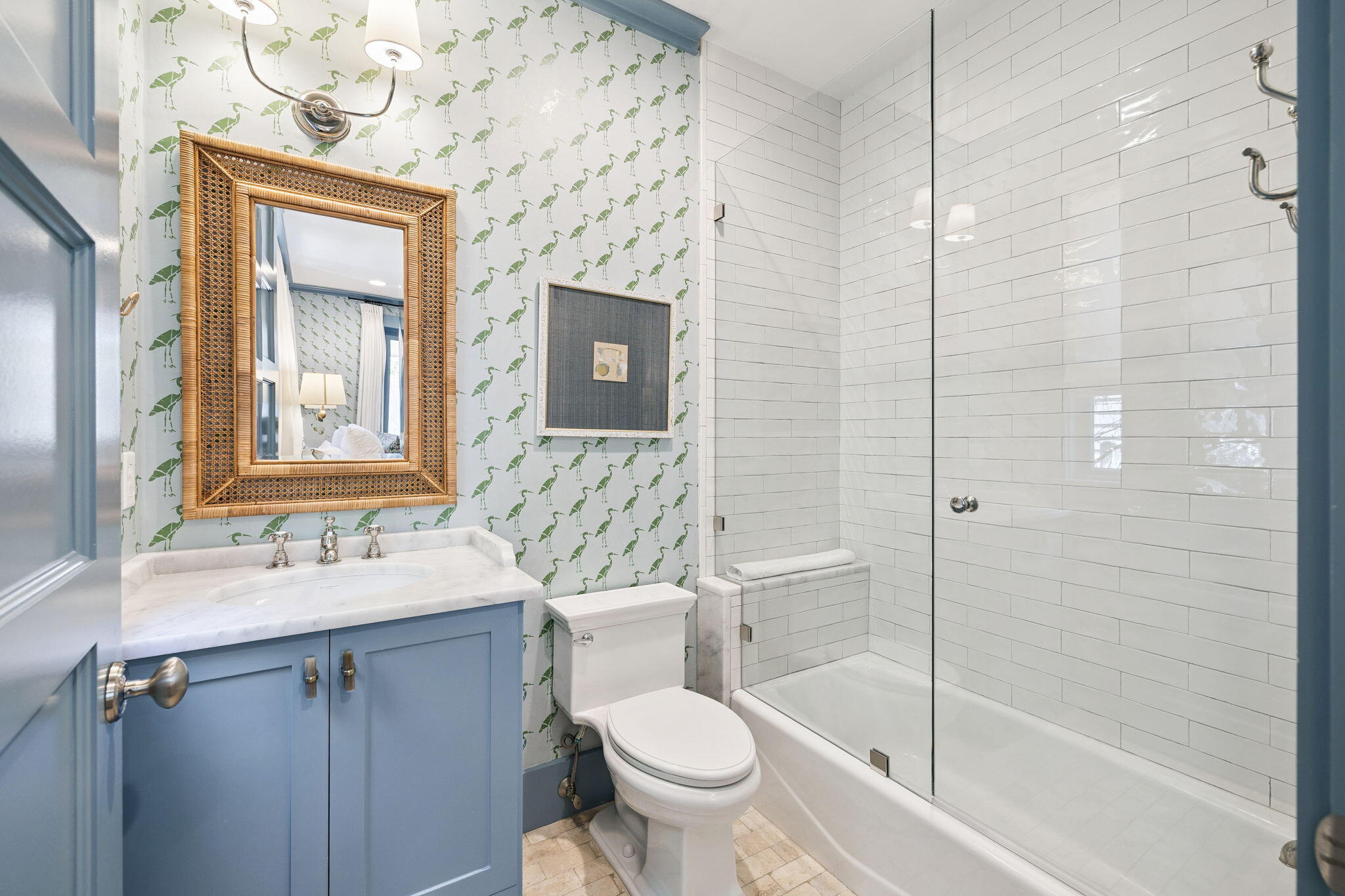 WATERSOUND - Residential