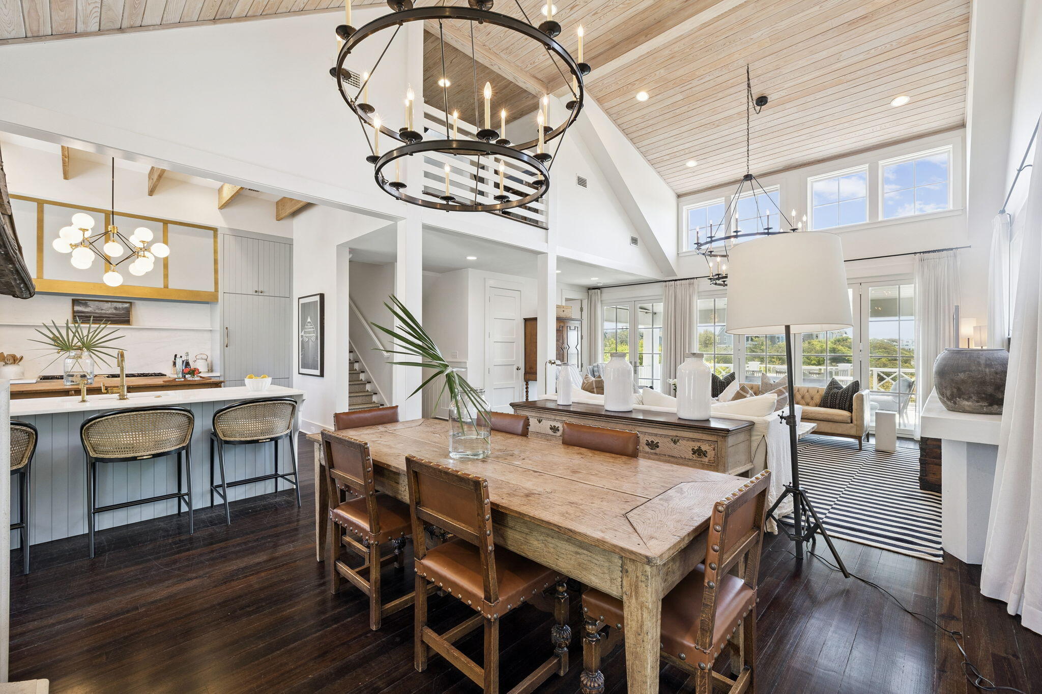 WATERSOUND - Residential